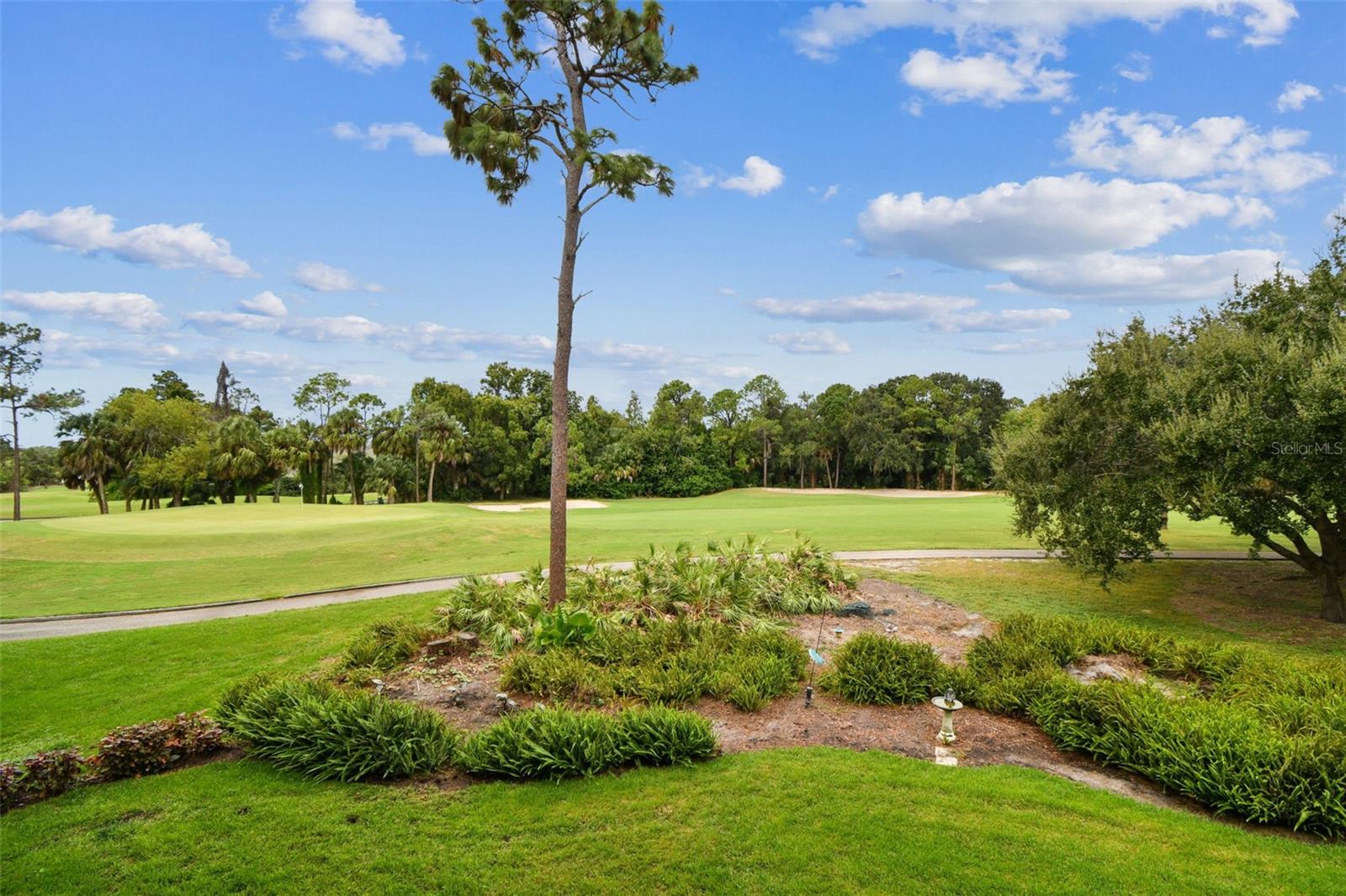 INNISBROK 20 CONDO - Residential