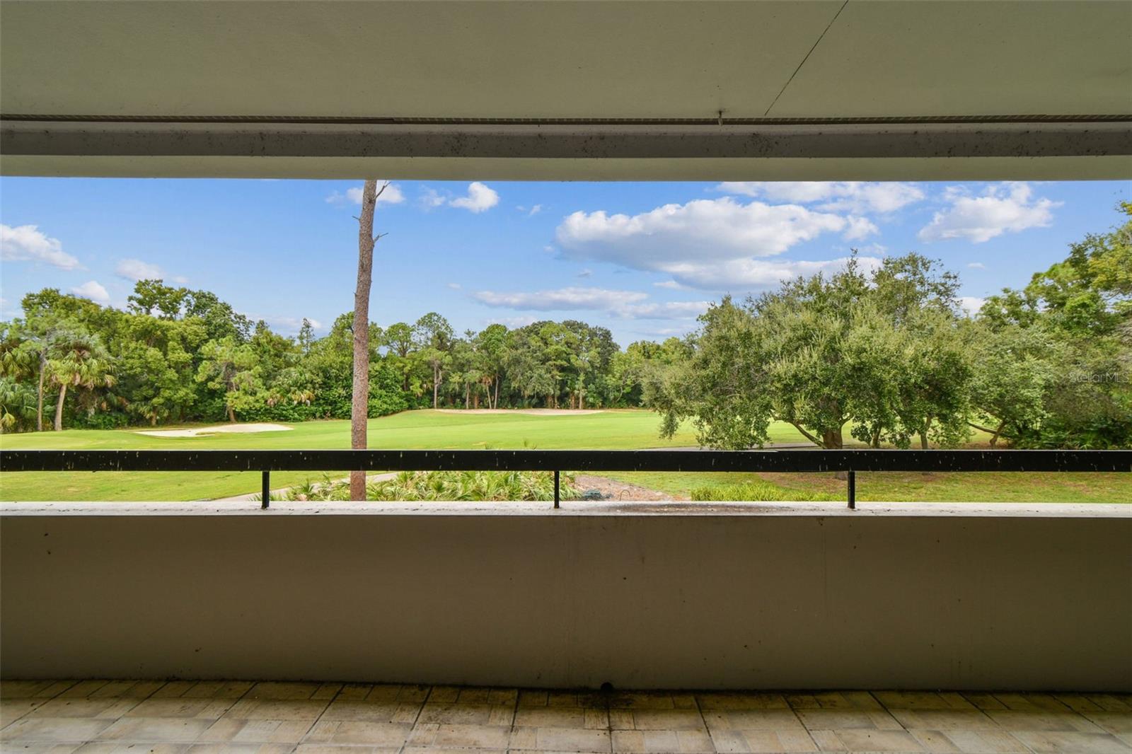 INNISBROK 20 CONDO - Residential
