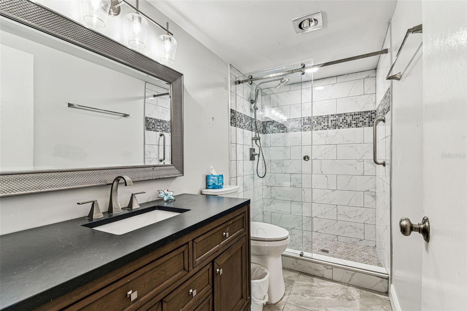INNISBROK 20 CONDO - Residential