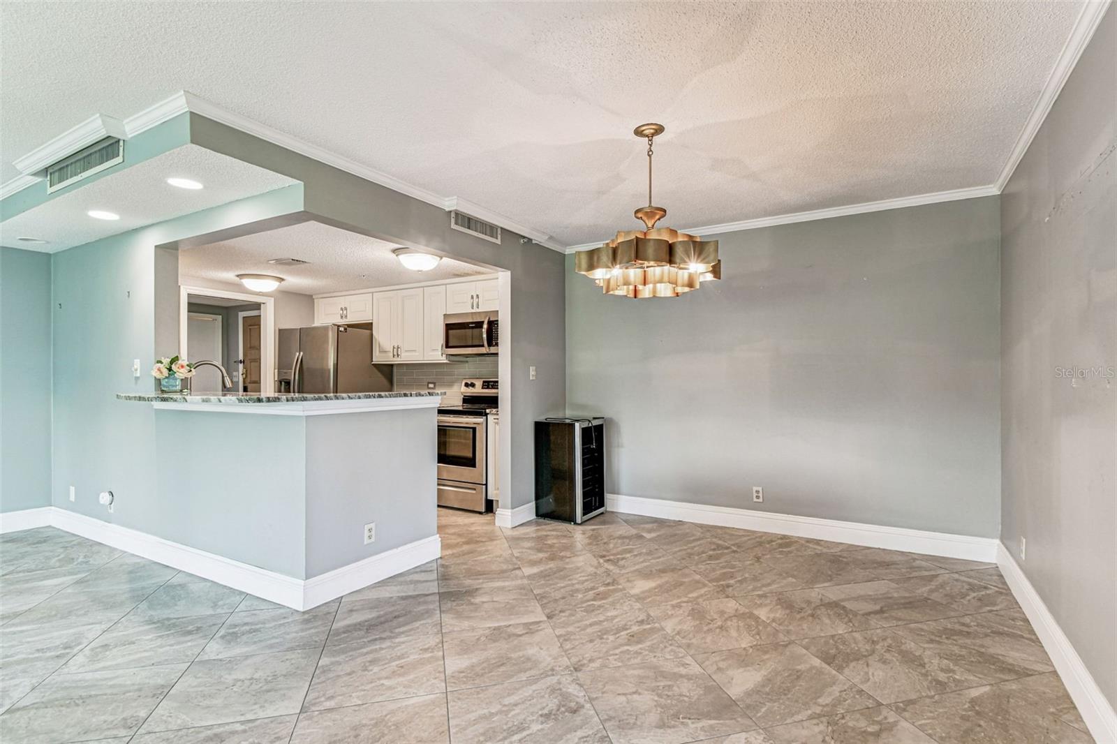 INNISBROK 20 CONDO - Residential