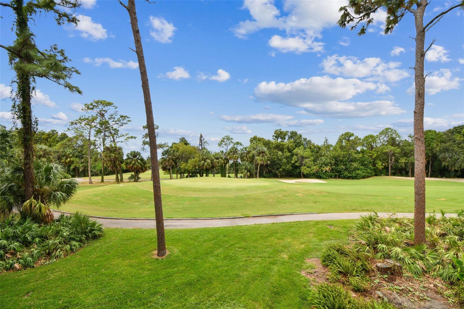 INNISBROK 20 CONDO - Residential