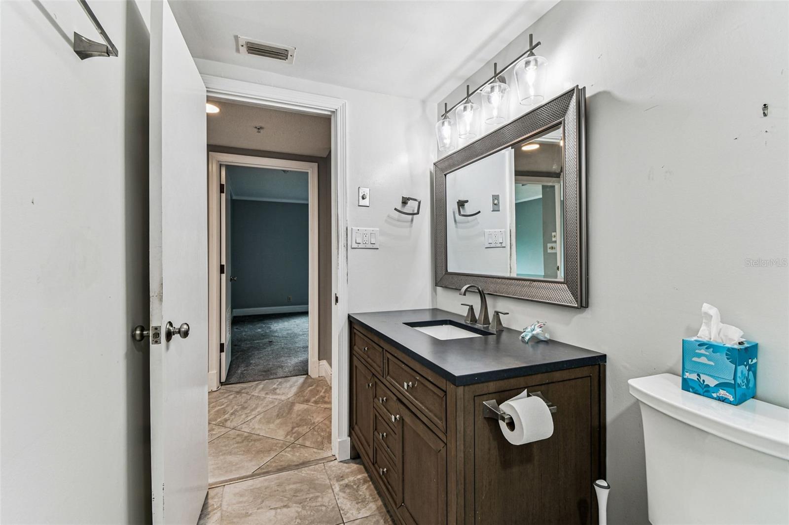 INNISBROK 20 CONDO - Residential