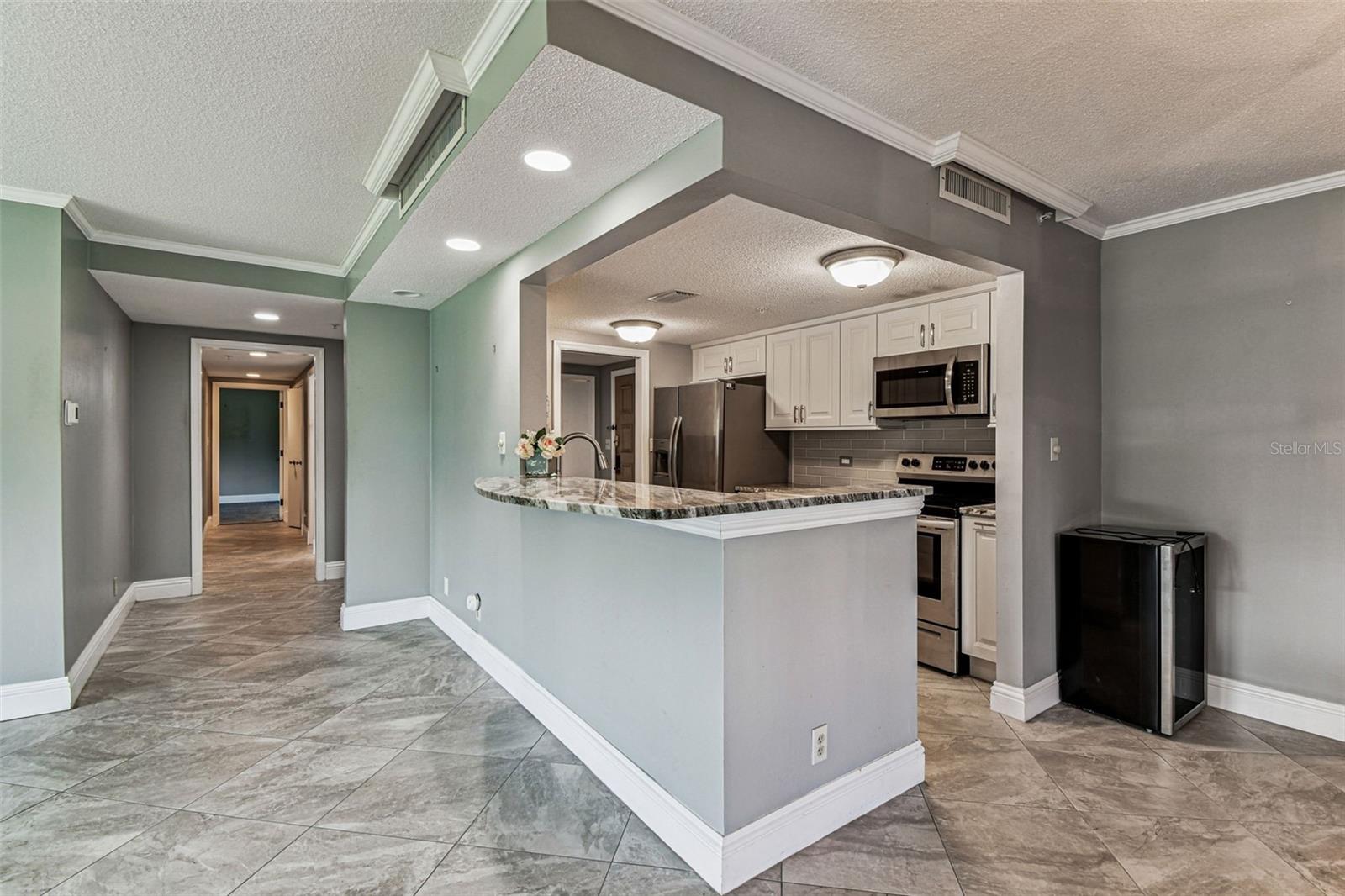 INNISBROK 20 CONDO - Residential