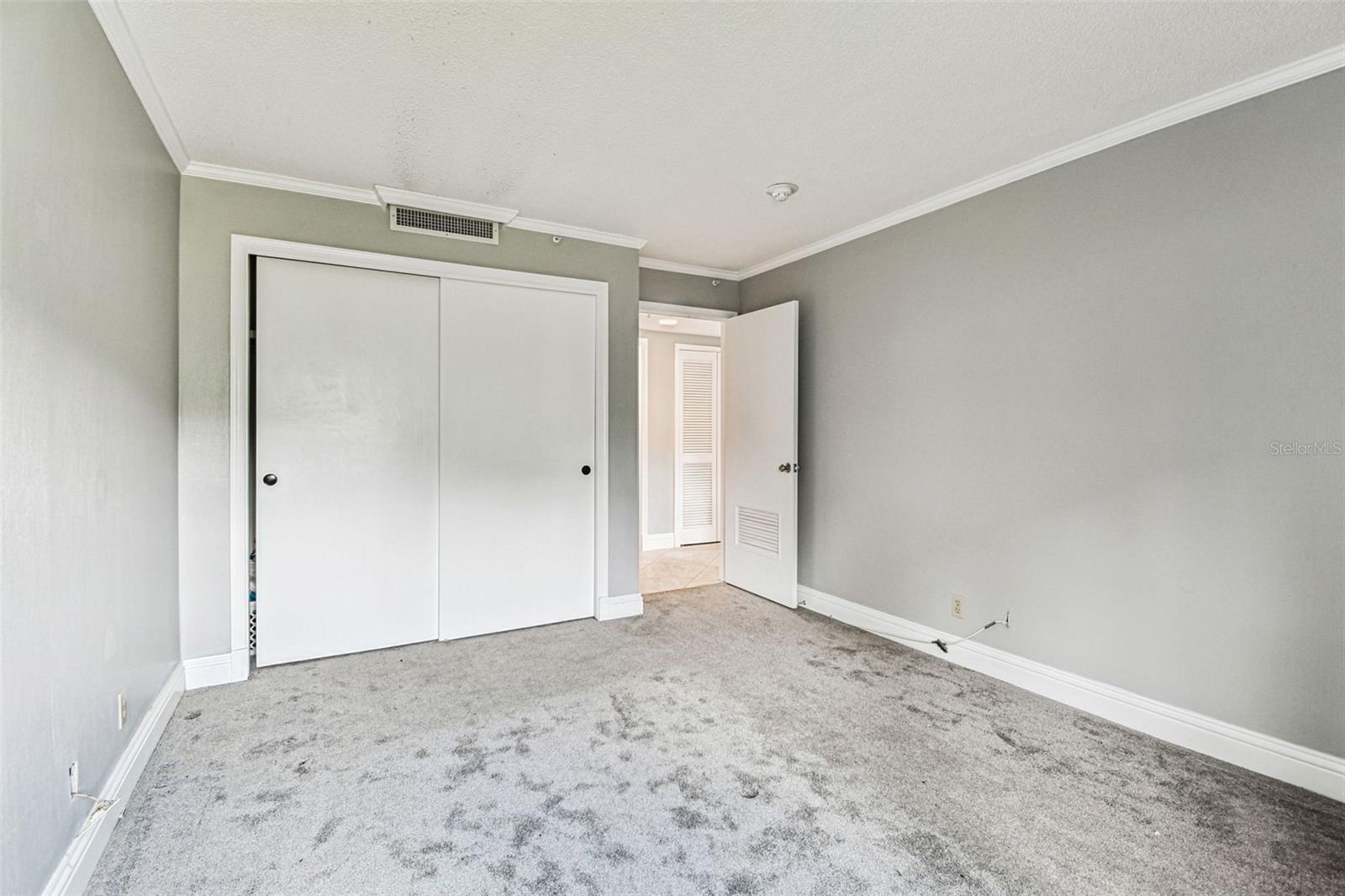 INNISBROK 20 CONDO - Residential