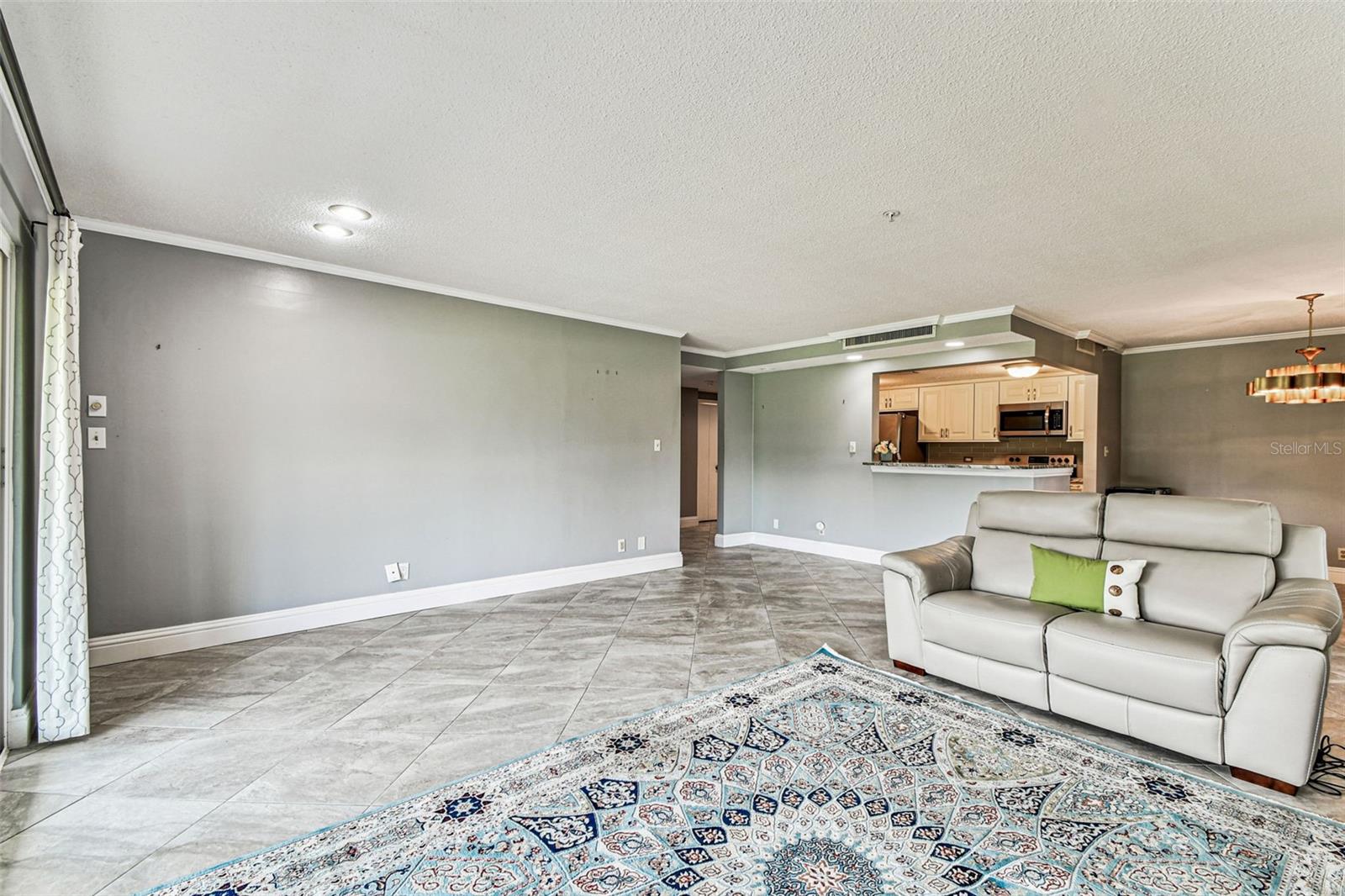 INNISBROK 20 CONDO - Residential