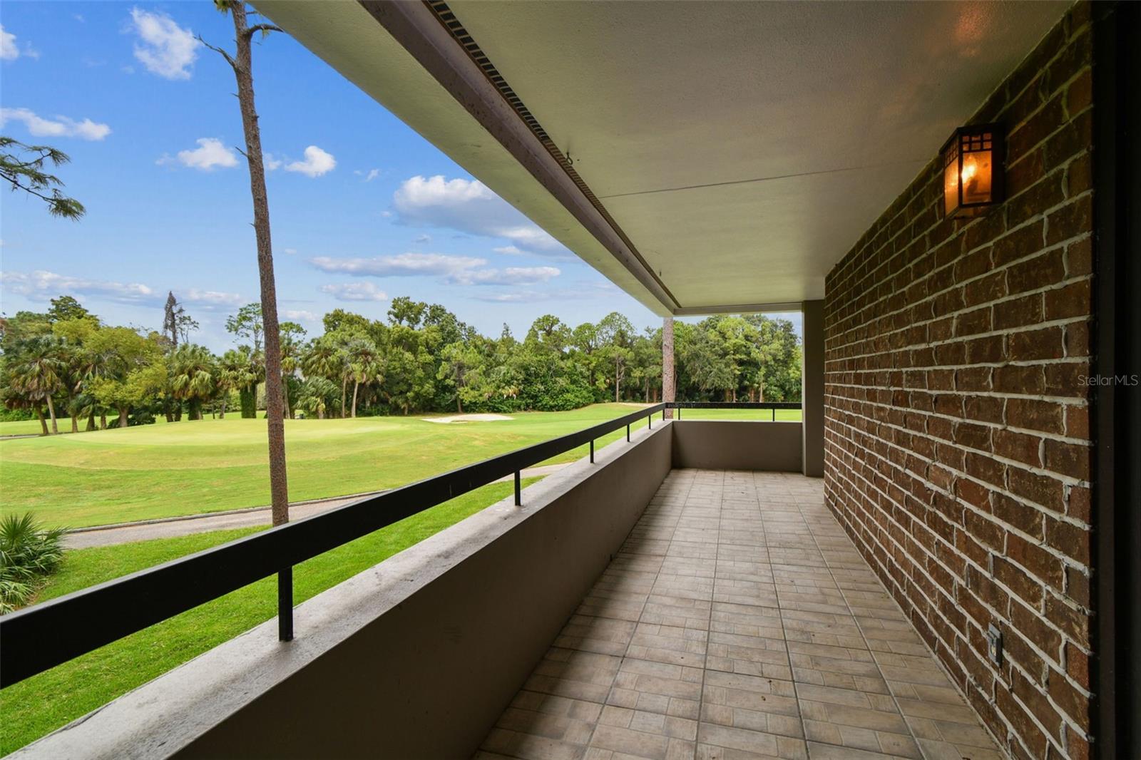INNISBROK 20 CONDO - Residential
