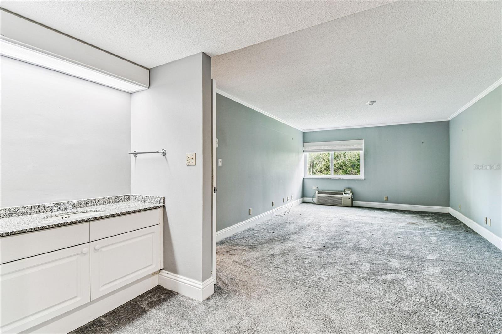 INNISBROK 20 CONDO - Residential