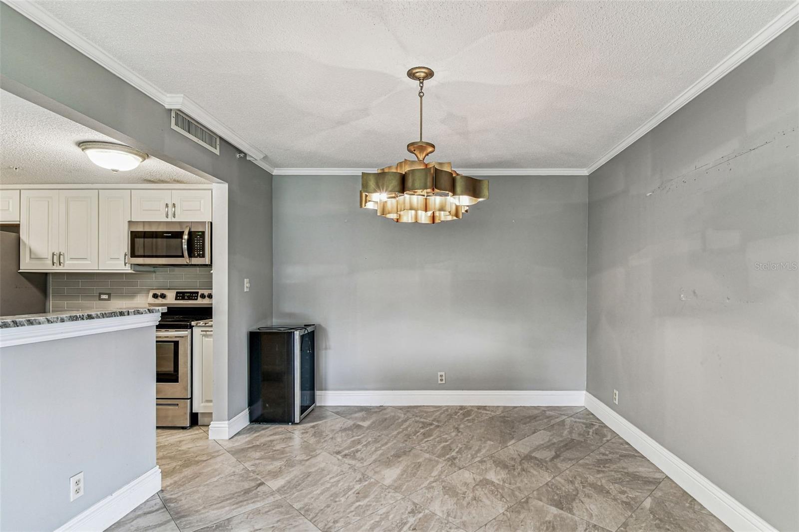 INNISBROK 20 CONDO - Residential