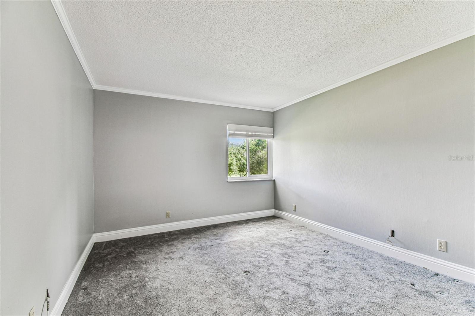 INNISBROK 20 CONDO - Residential