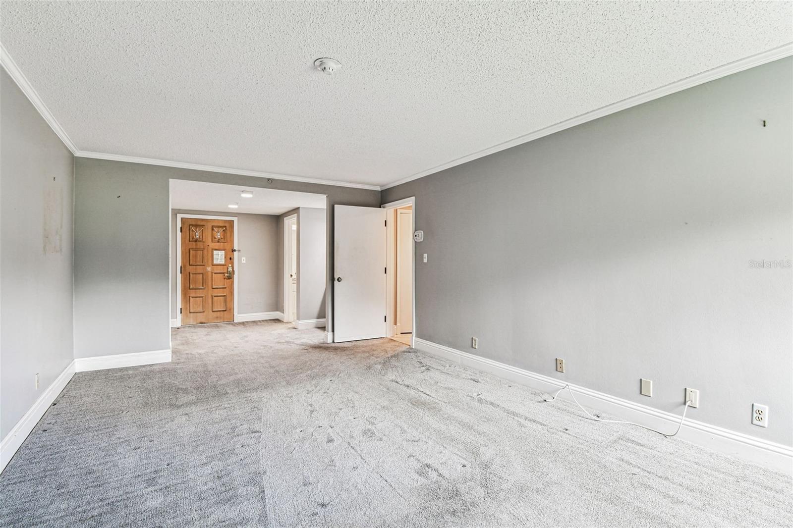 INNISBROK 20 CONDO - Residential