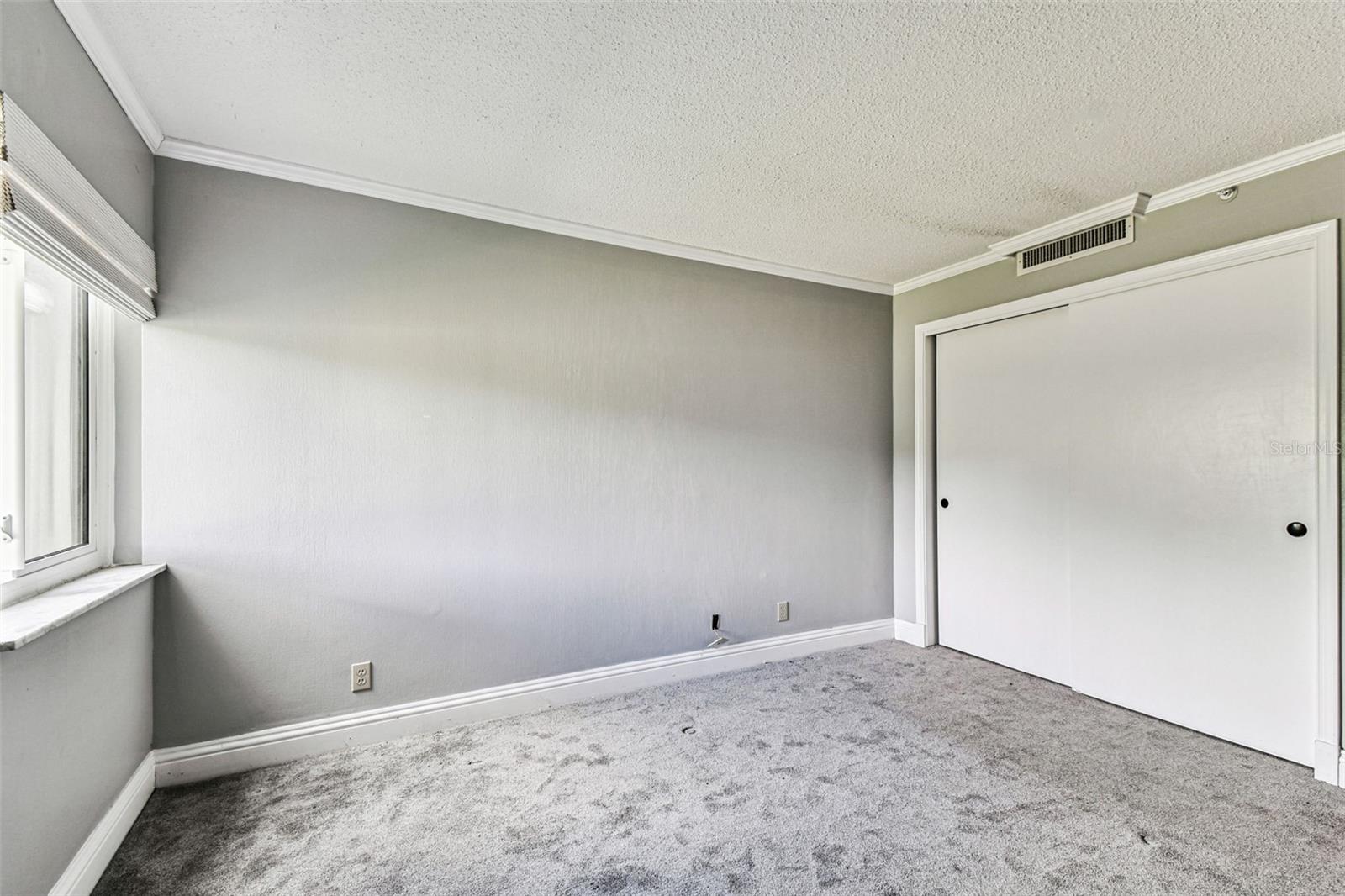 INNISBROK 20 CONDO - Residential