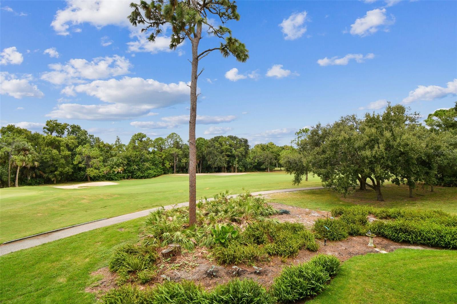INNISBROK 20 CONDO - Residential