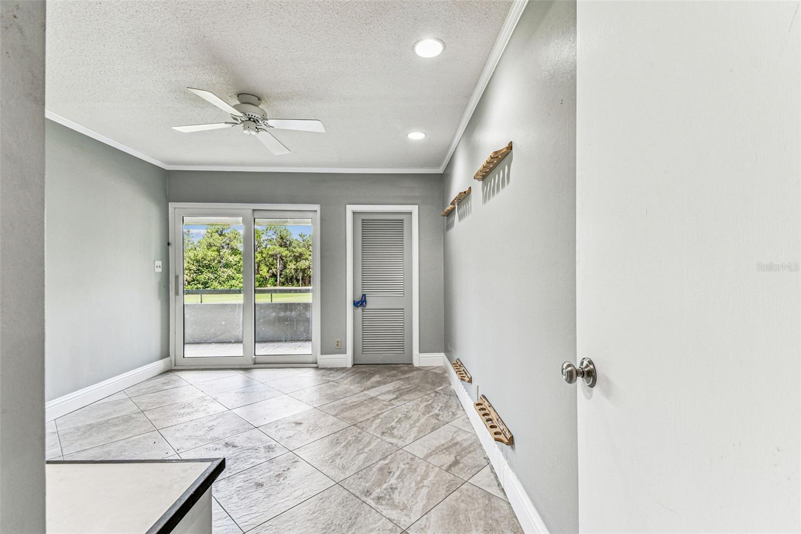 INNISBROK 20 CONDO - Residential