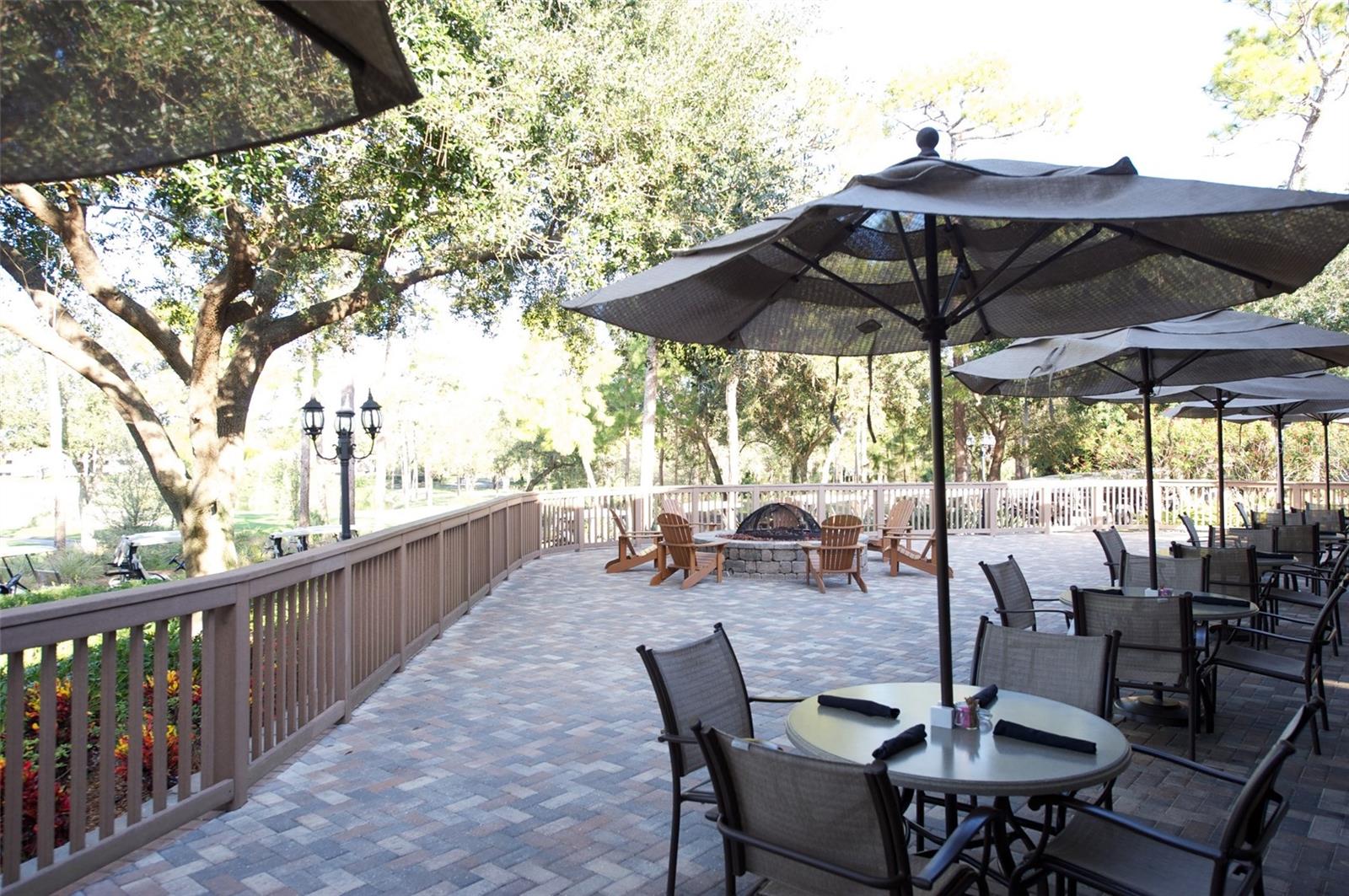 INNISBROK 20 CONDO - Residential