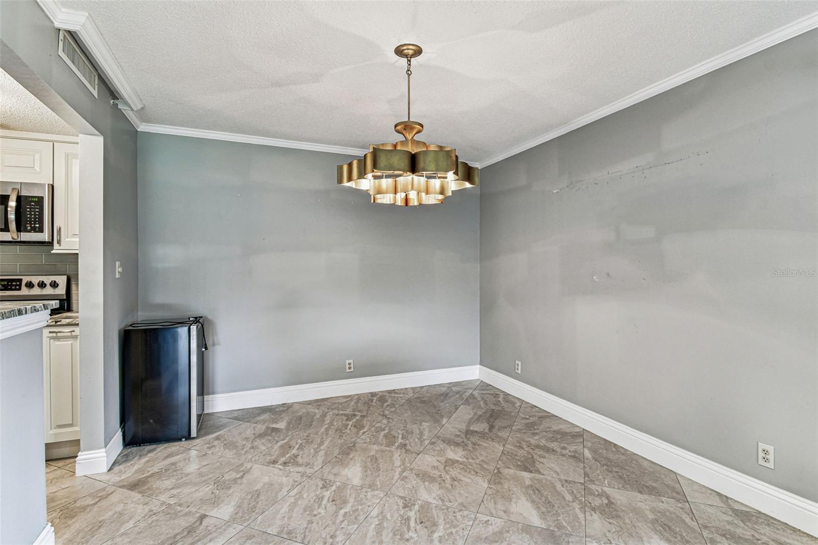 INNISBROK 20 CONDO - Residential