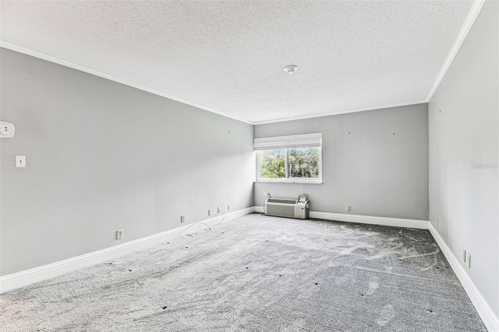 INNISBROK 20 CONDO - Residential