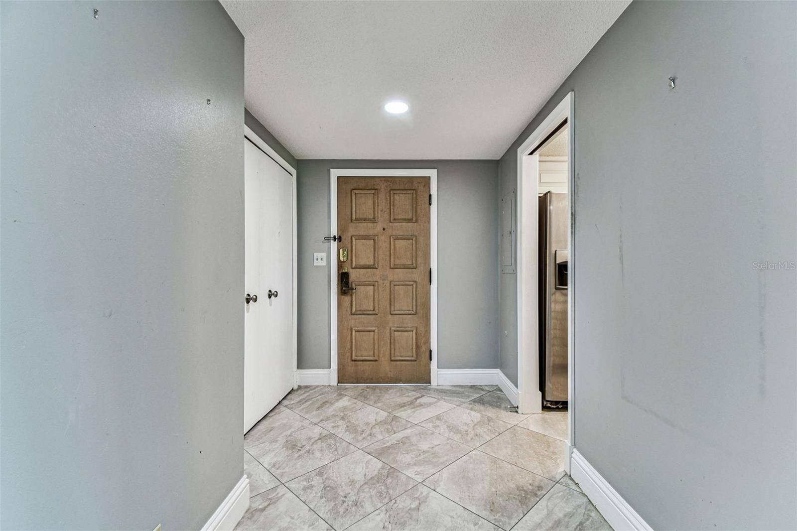 INNISBROK 20 CONDO - Residential