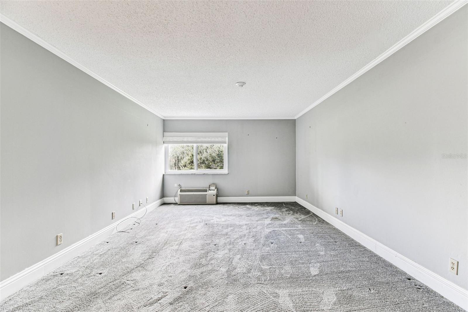 INNISBROK 20 CONDO - Residential