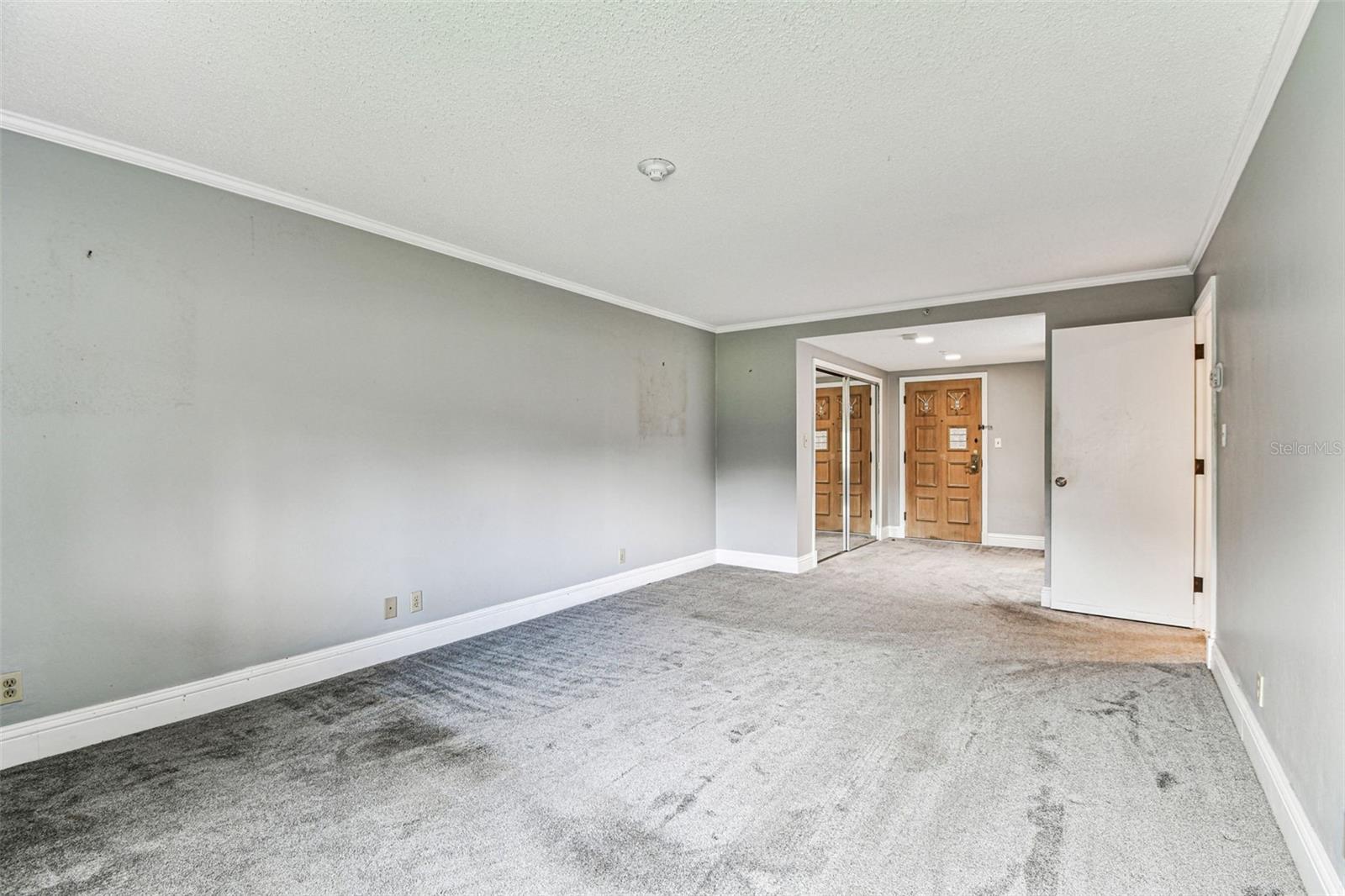 INNISBROK 20 CONDO - Residential