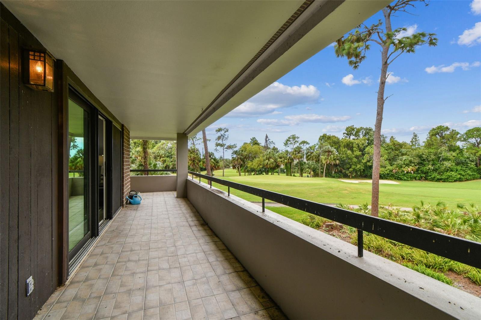 INNISBROK 20 CONDO - Residential