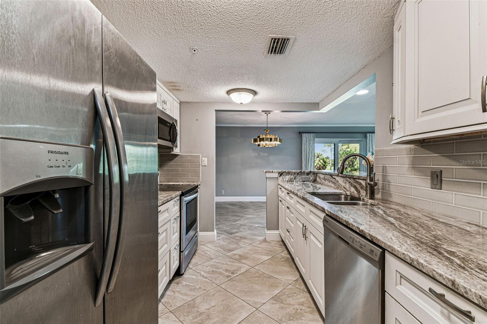 INNISBROK 20 CONDO - Residential