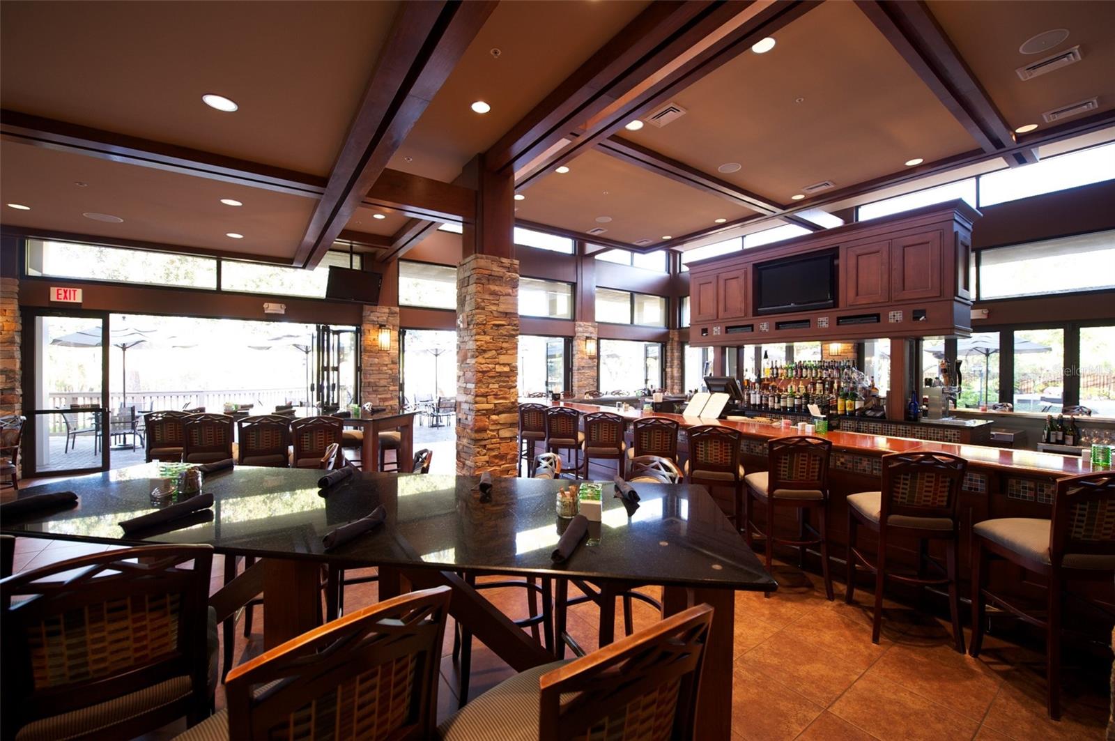 INNISBROK 20 CONDO - Residential