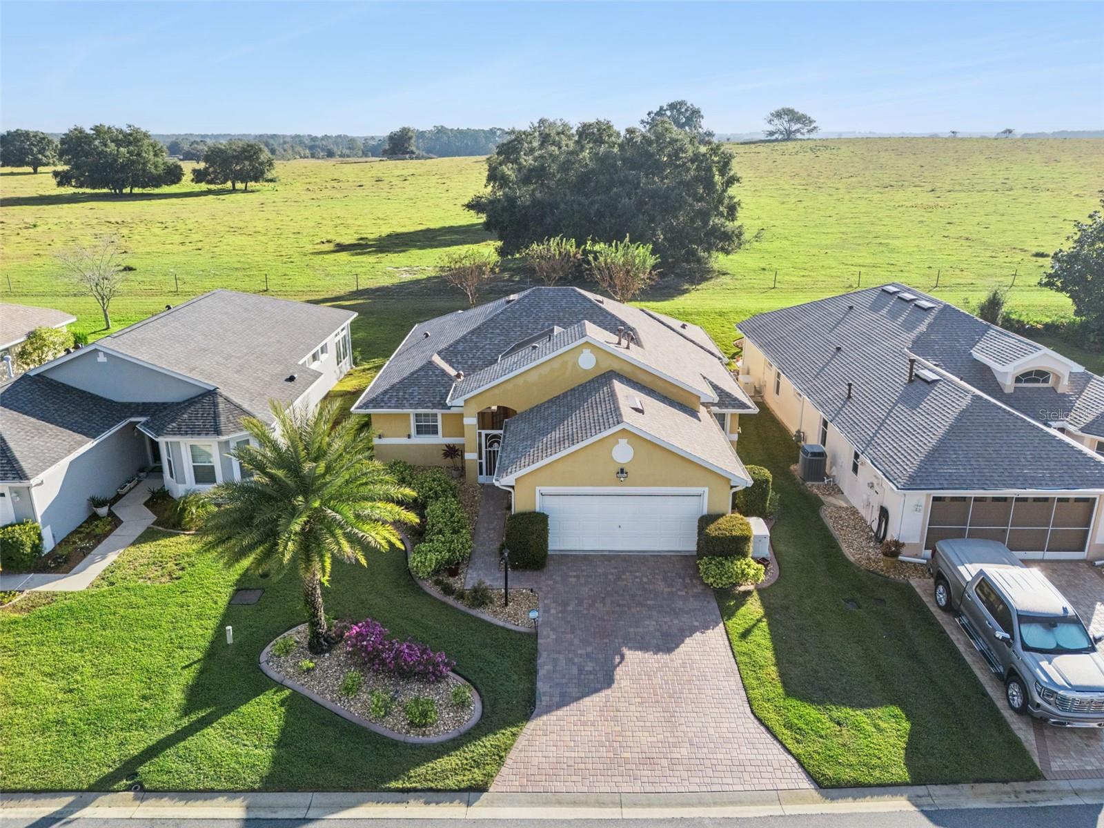 ROYAL HLNDS PH 2-B - Residential