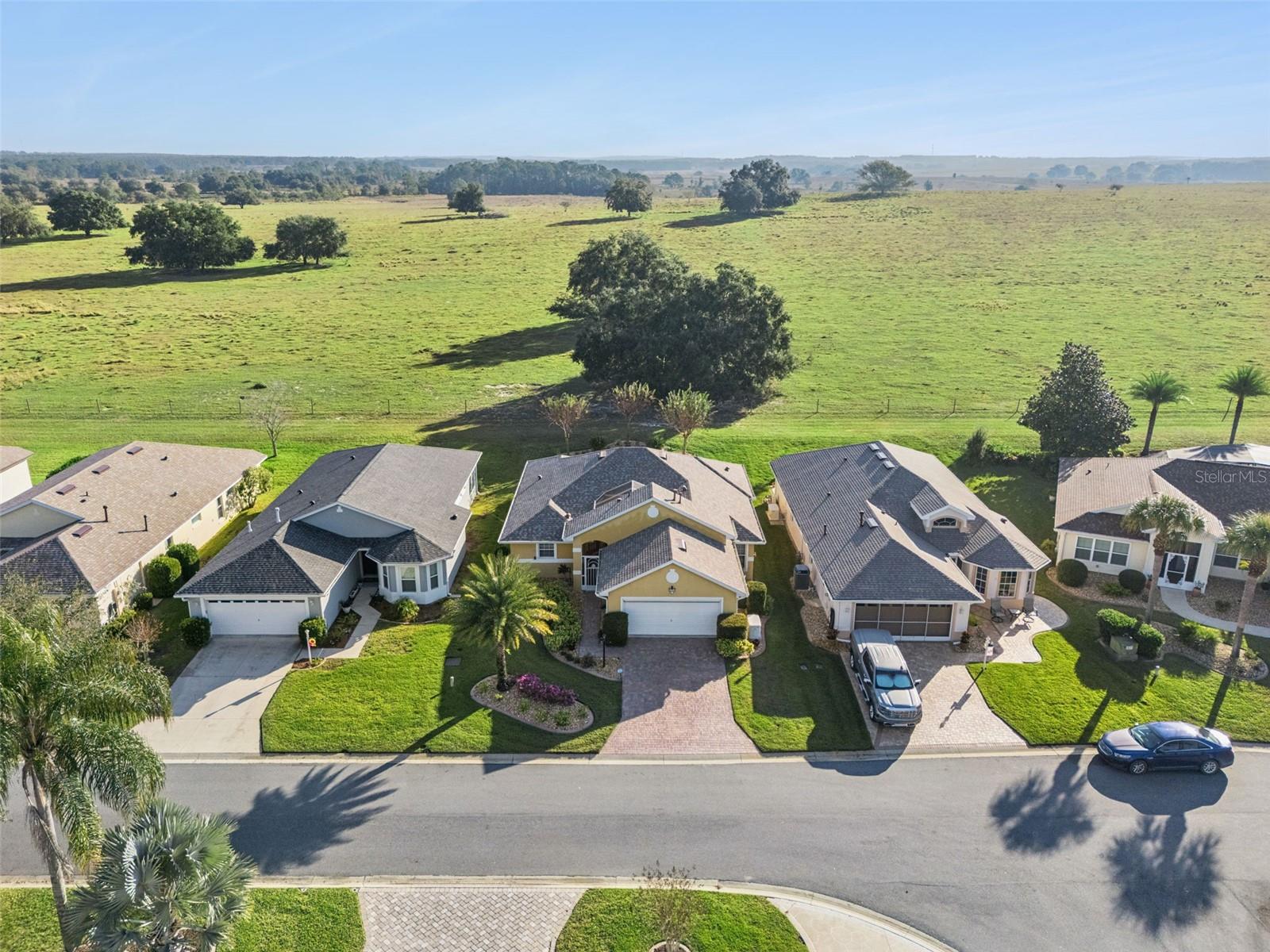 ROYAL HLNDS PH 2-B - Residential