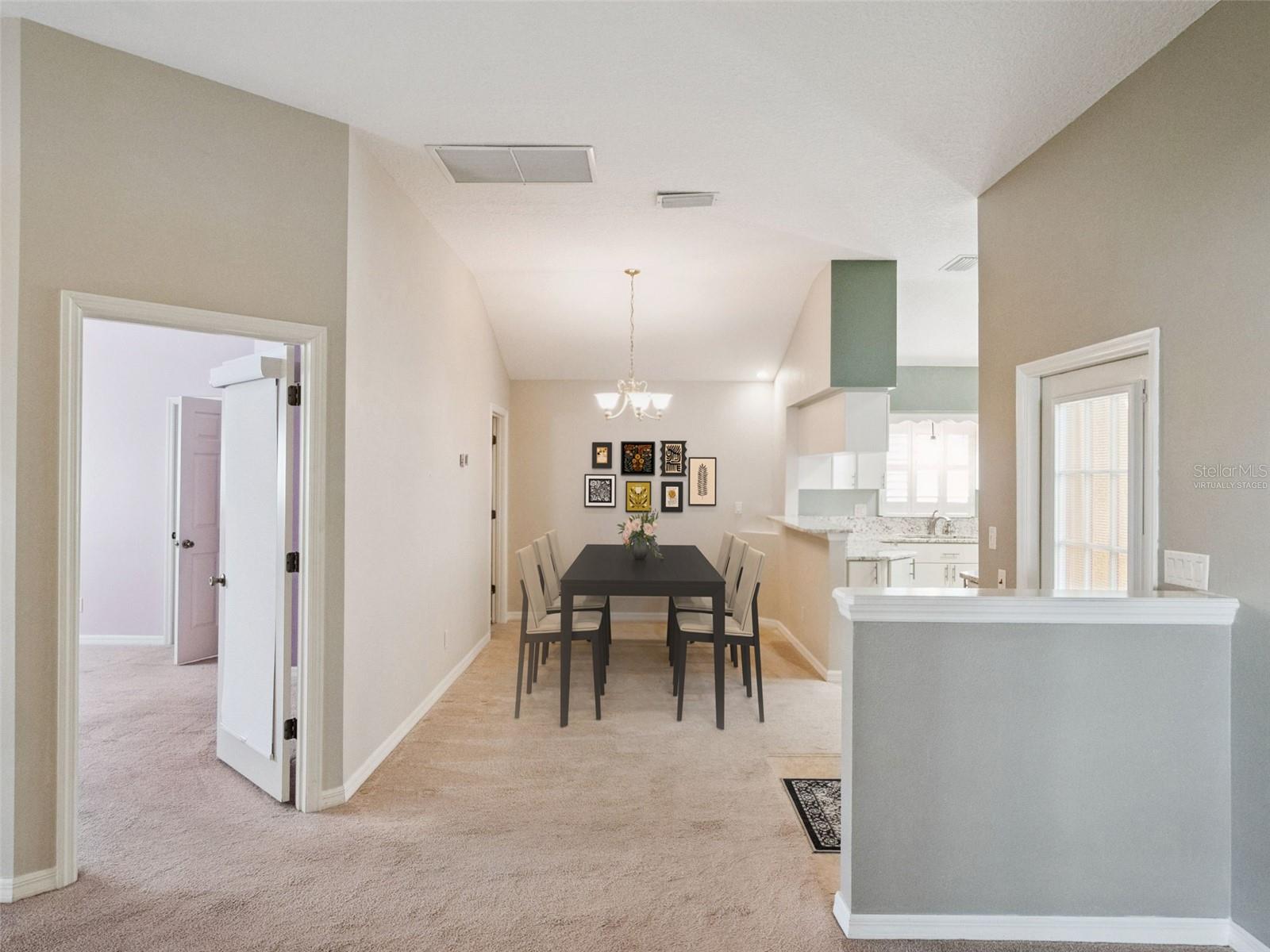 ROYAL HLNDS PH 2-B - Residential