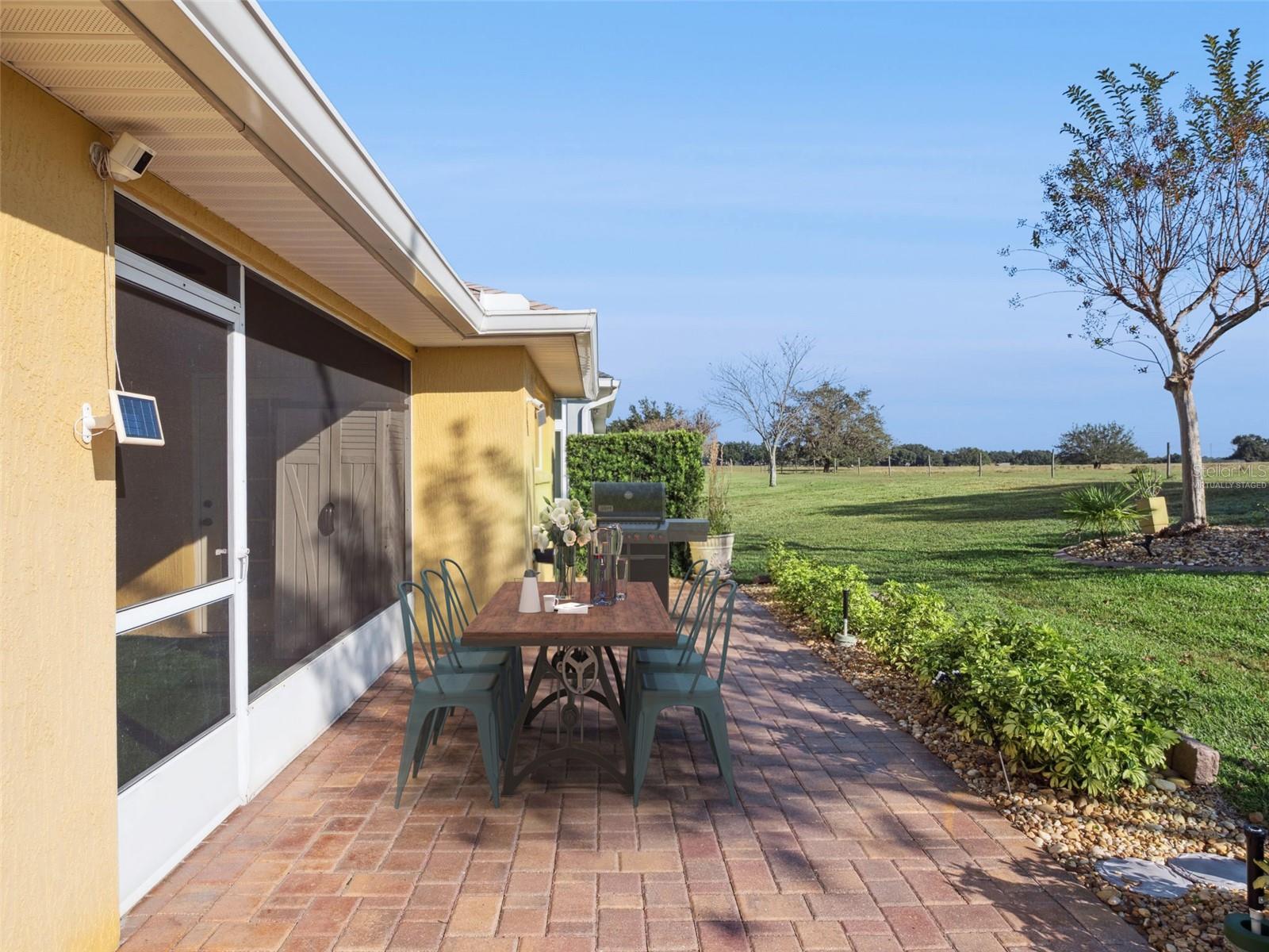 ROYAL HLNDS PH 2-B - Residential