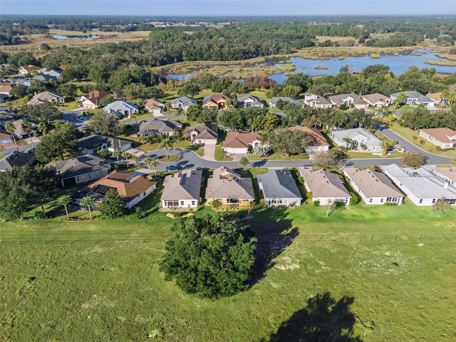 ROYAL HLNDS PH 2-B - Residential