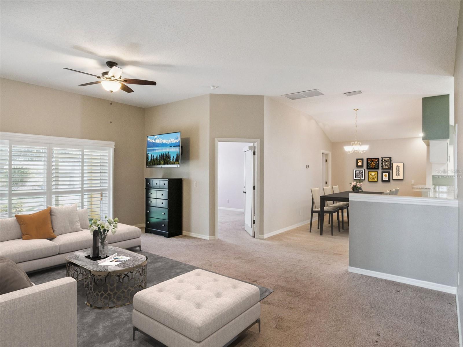 ROYAL HLNDS PH 2-B - Residential