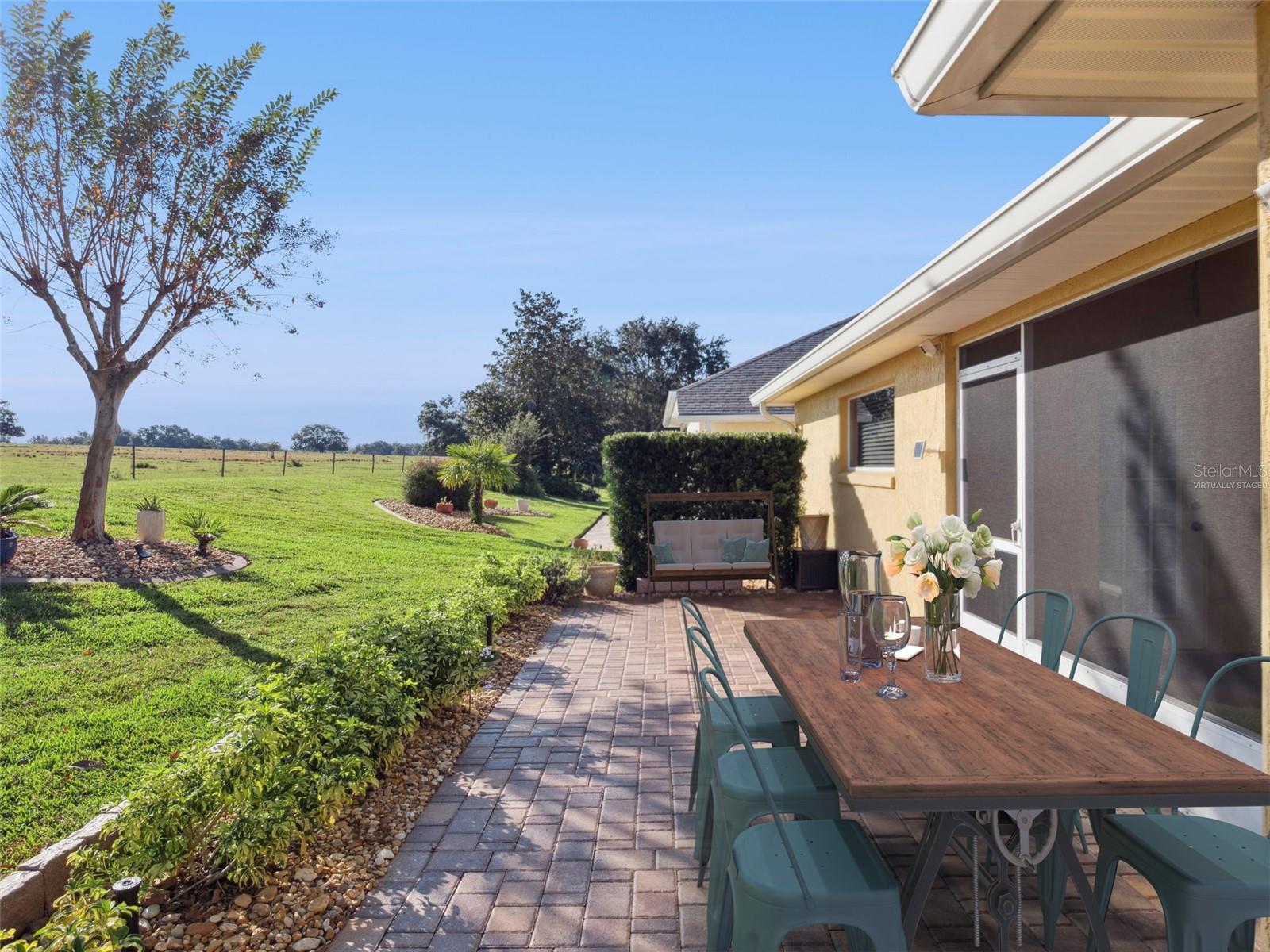 ROYAL HLNDS PH 2-B - Residential