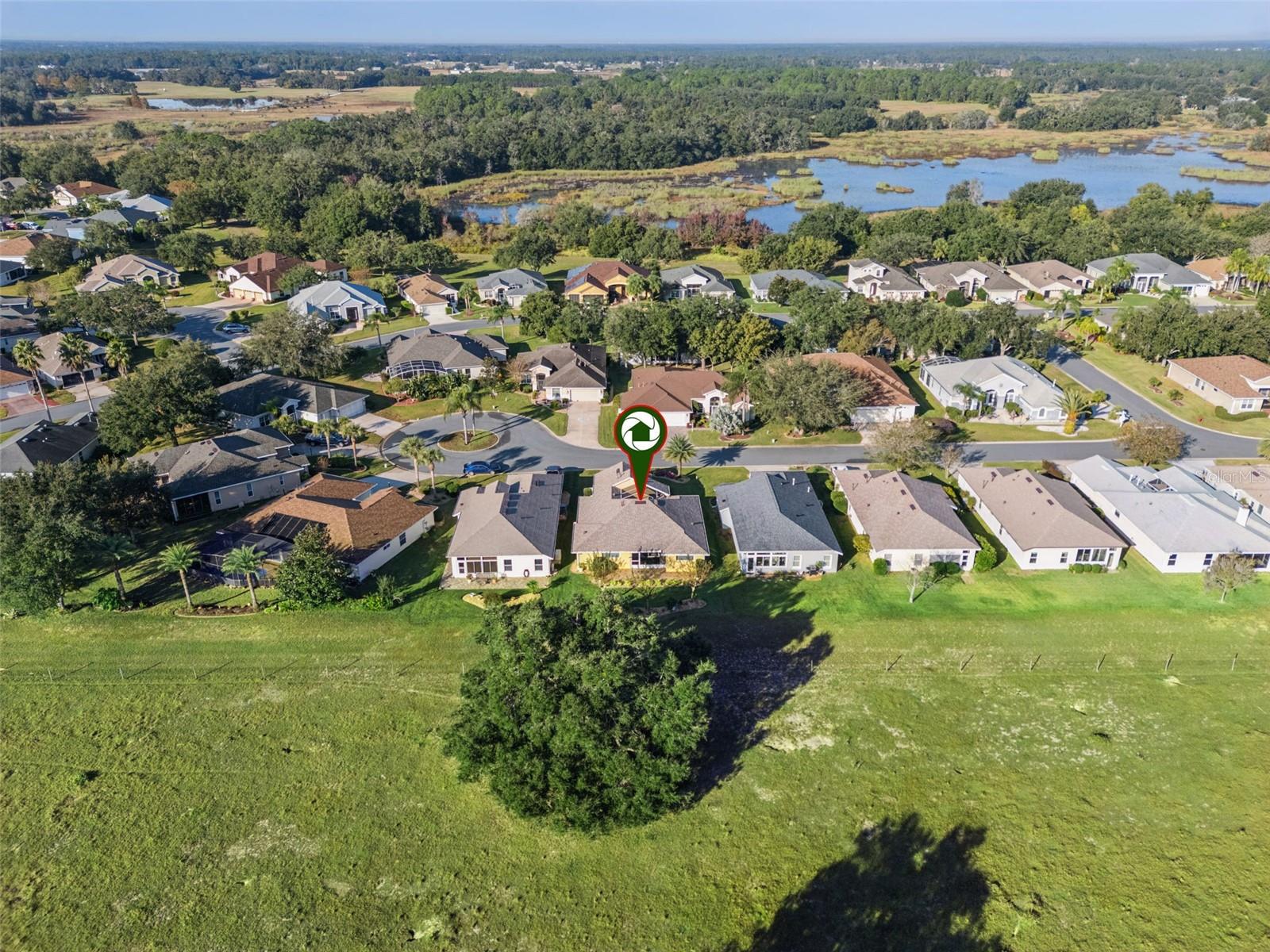 ROYAL HLNDS PH 2-B - Residential