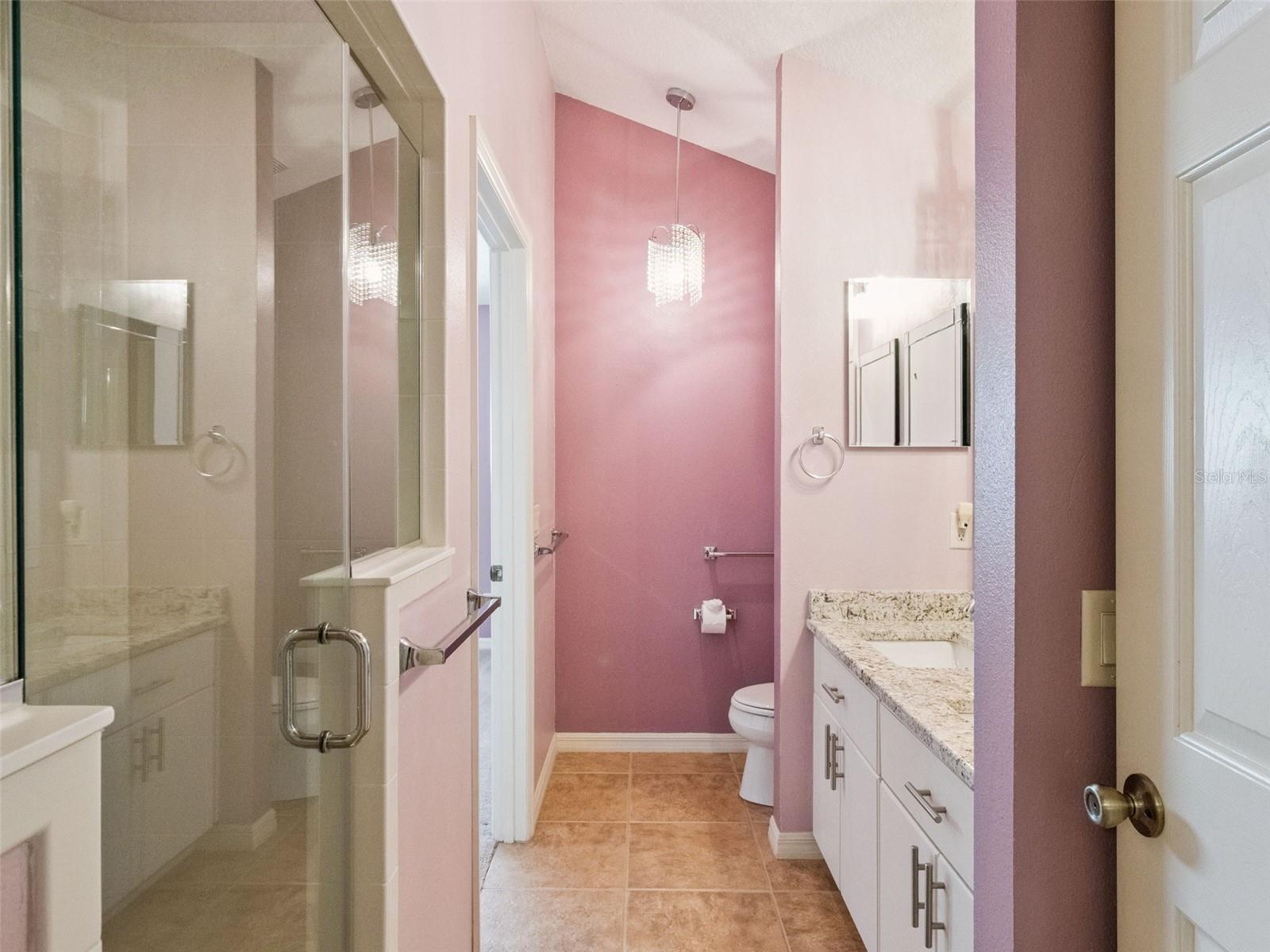 ROYAL HLNDS PH 2-B - Residential