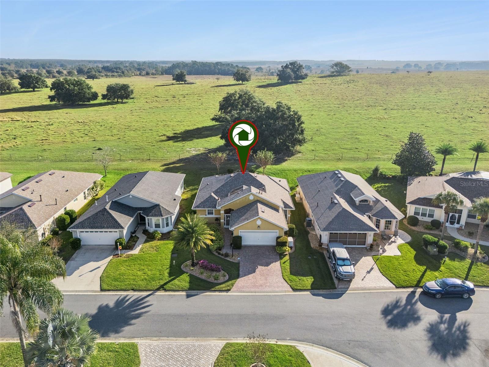 ROYAL HLNDS PH 2-B - Residential