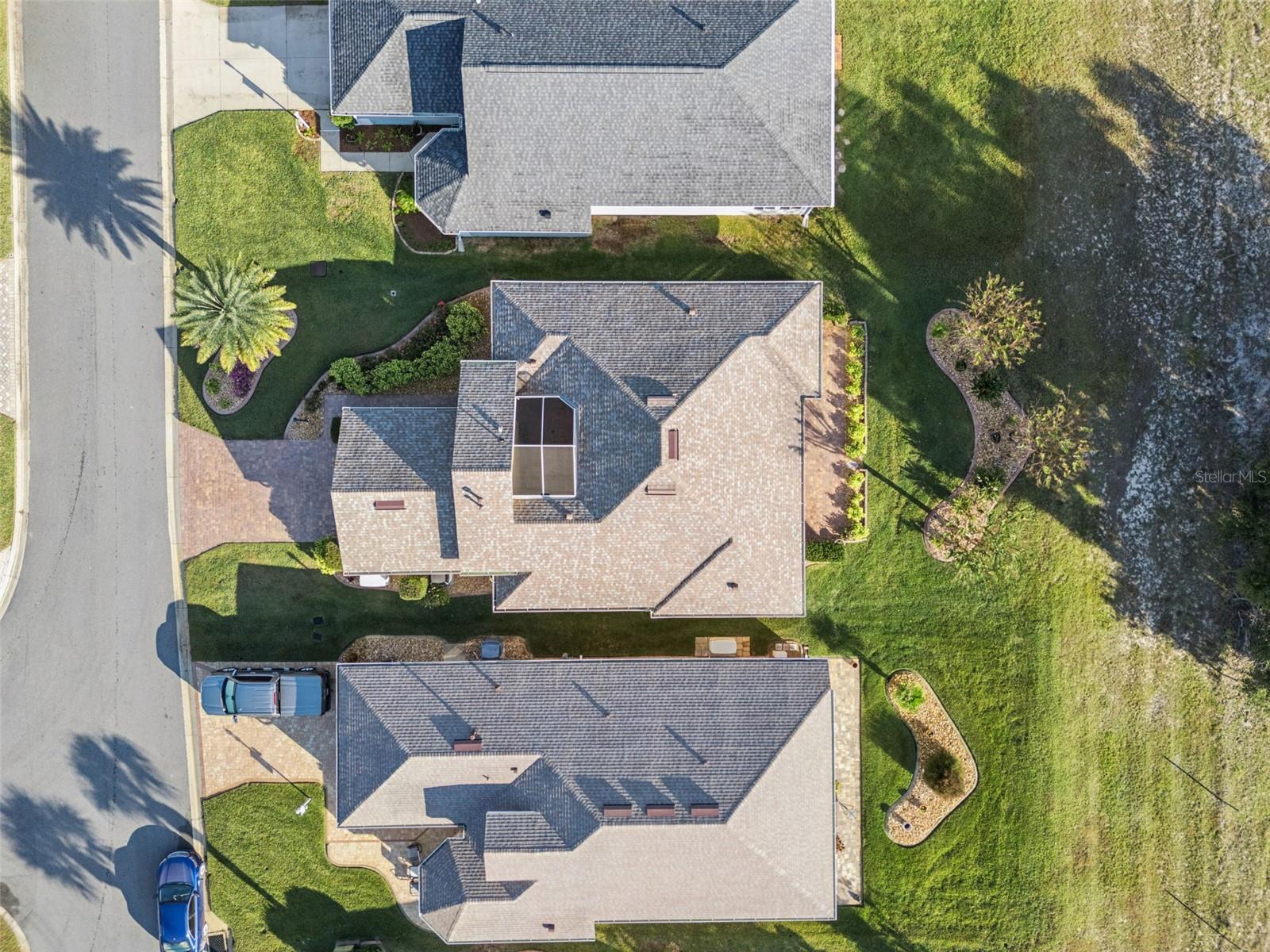 ROYAL HLNDS PH 2-B - Residential