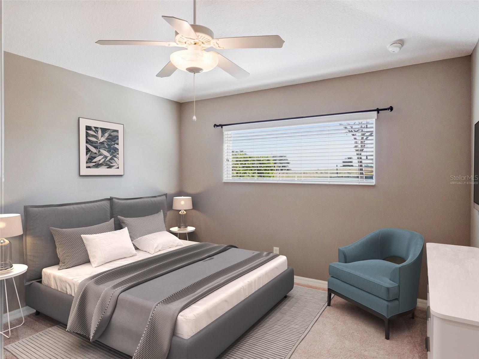 ROYAL HLNDS PH 2-B - Residential