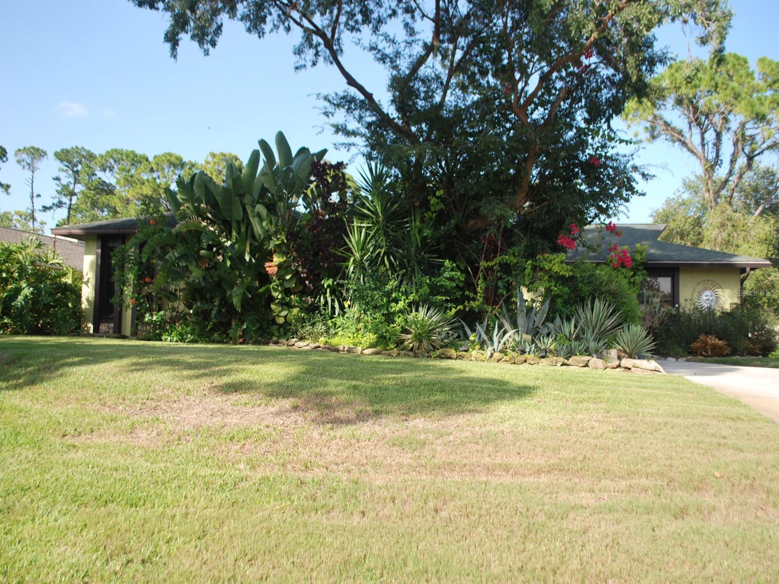 2813 SABAL PALM DRIVE