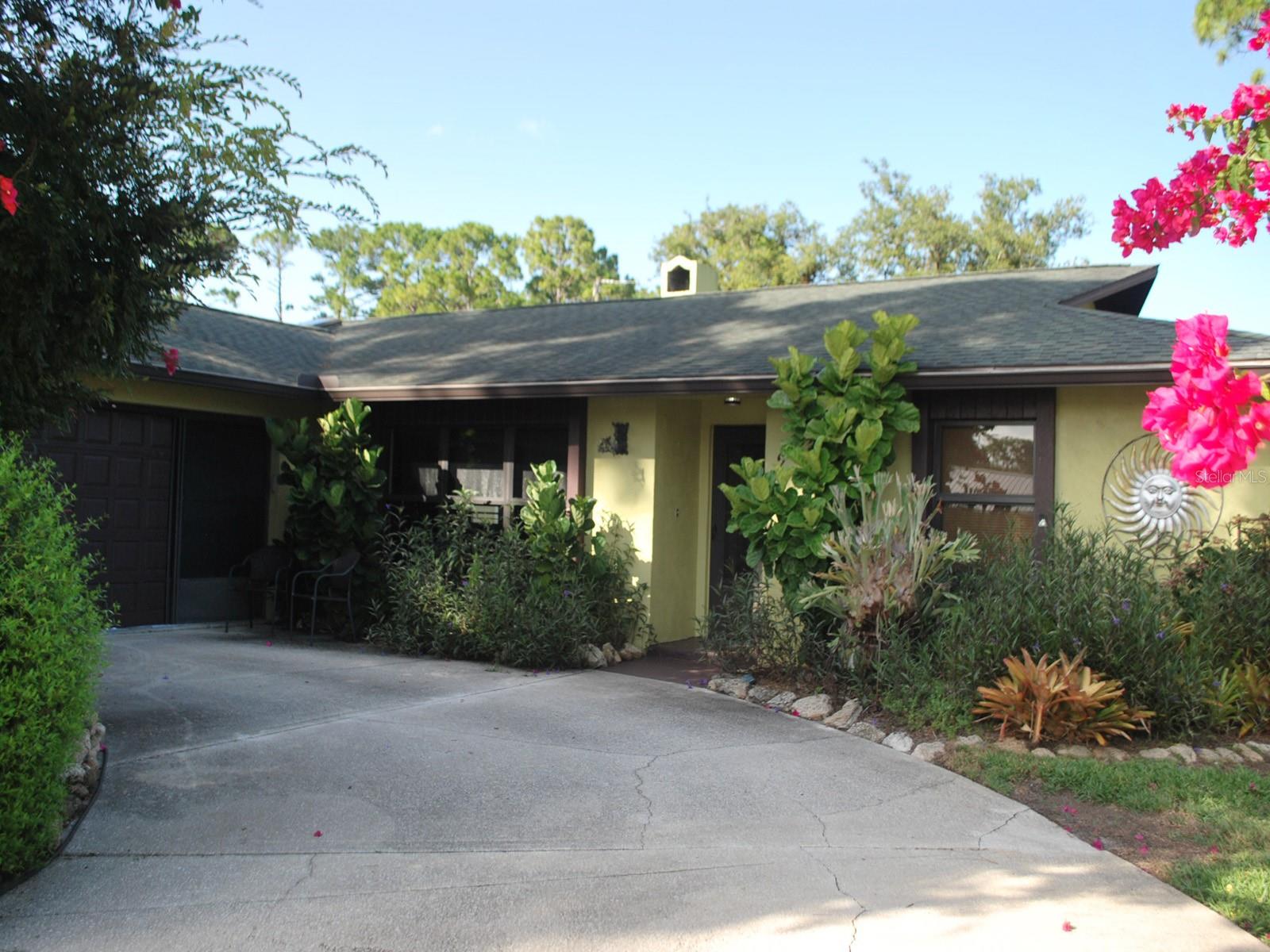 2813 SABAL PALM DRIVE