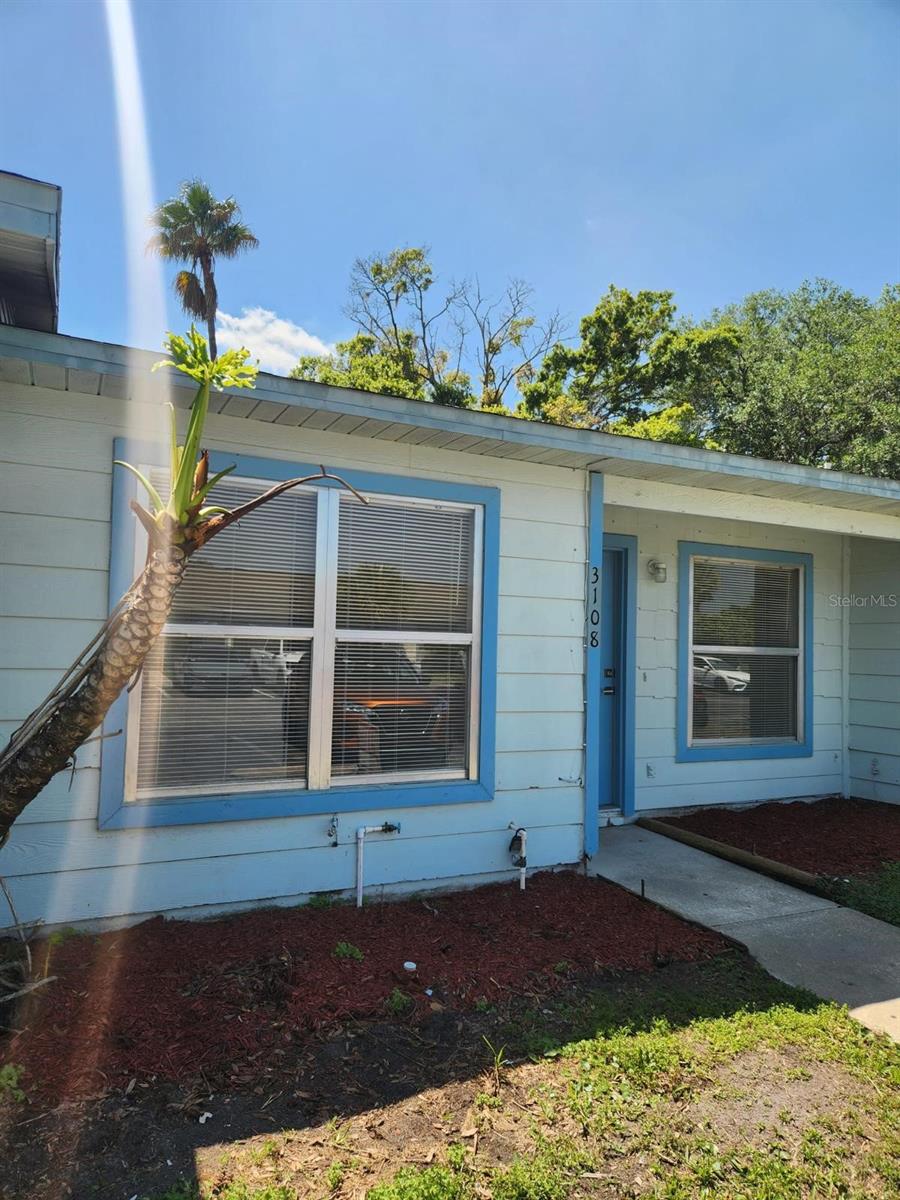 3108 E TOWER COURT
