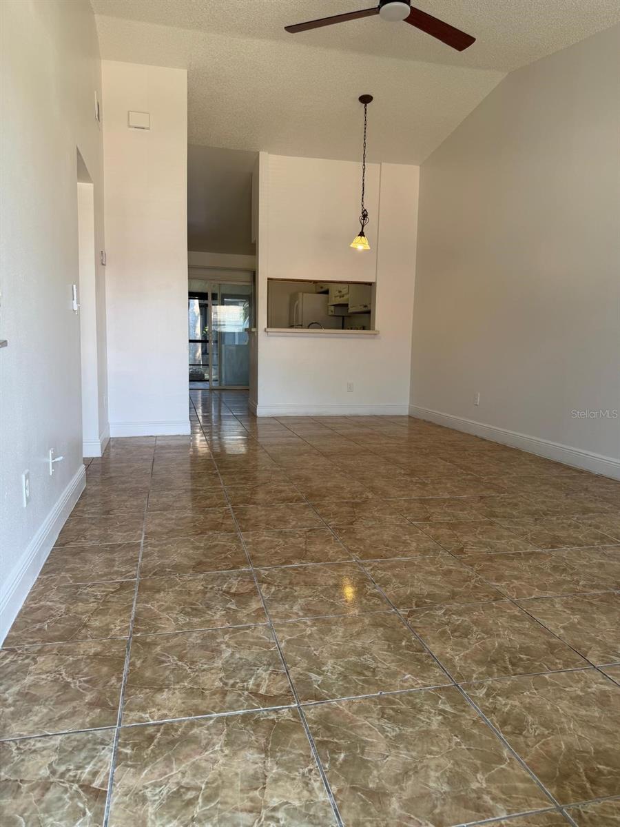 3108 E TOWER COURT
