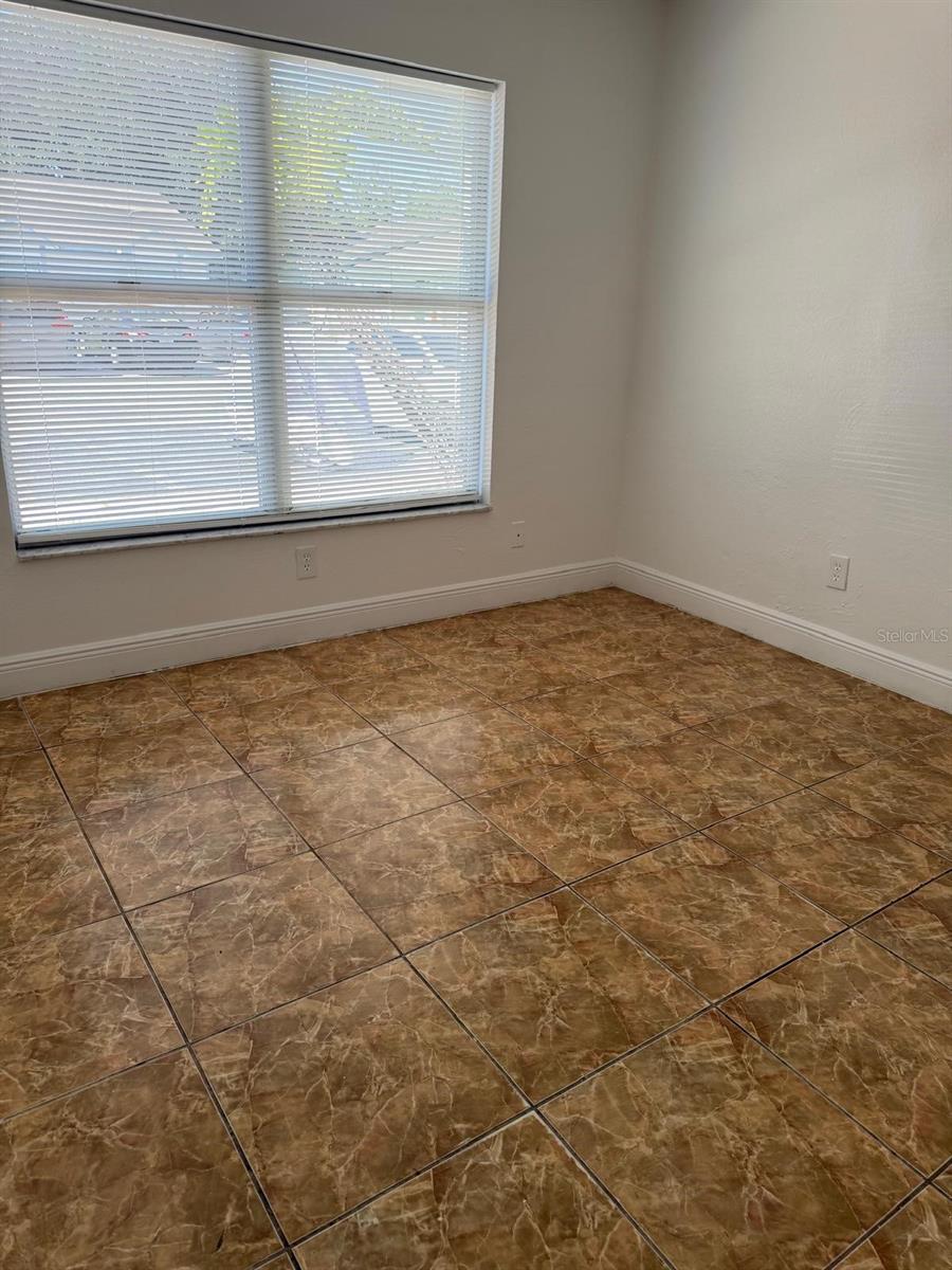 3108 E TOWER COURT