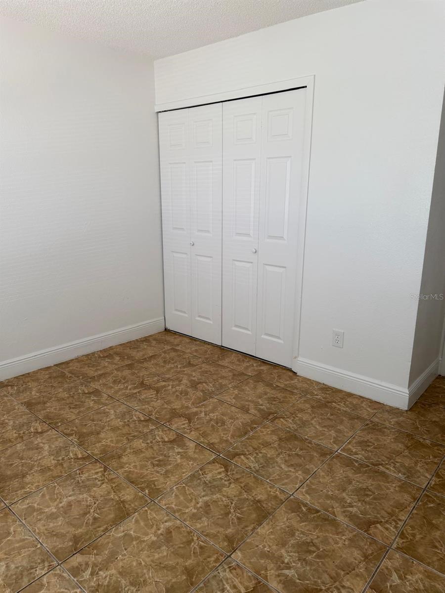3108 E TOWER COURT