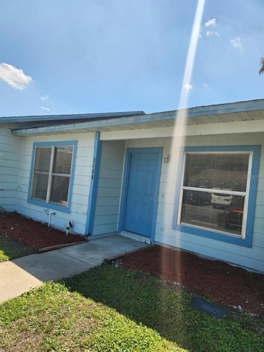Photo of 3108 E Tower Court, Kissimmee, FL 34741 (MLS # S5150650)