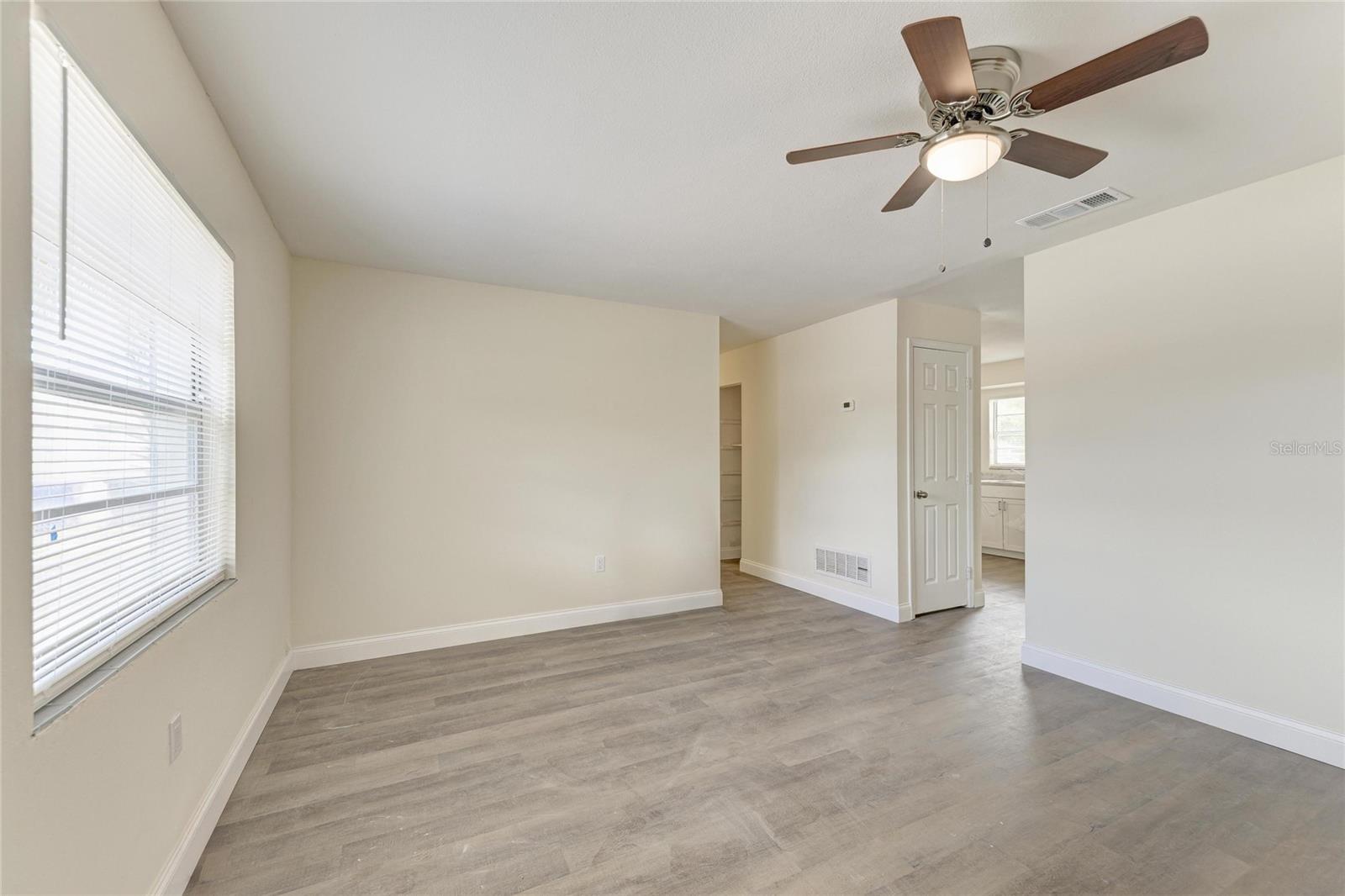 NEWTOWN ESTATES - Residential