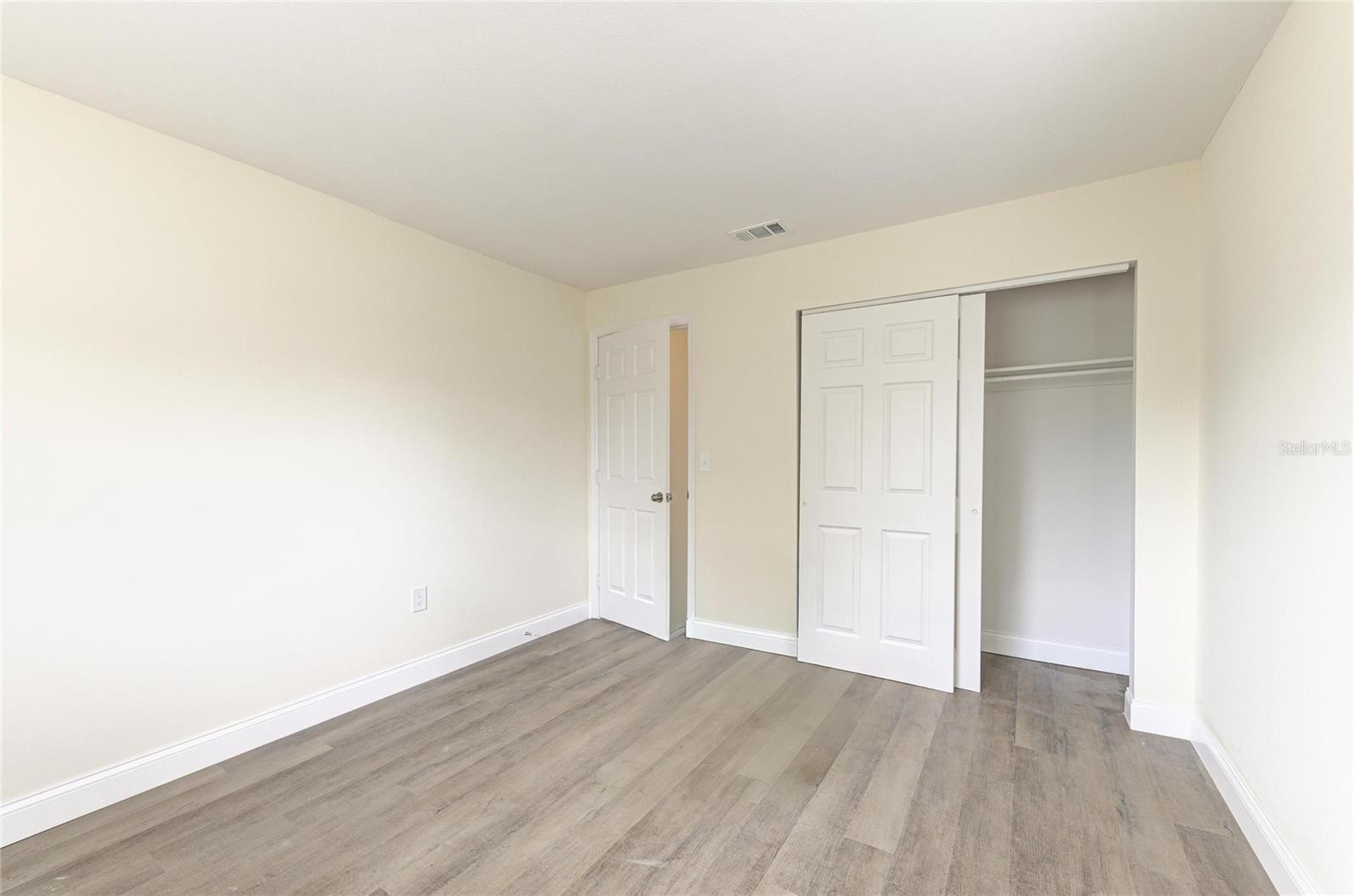 NEWTOWN ESTATES - Residential