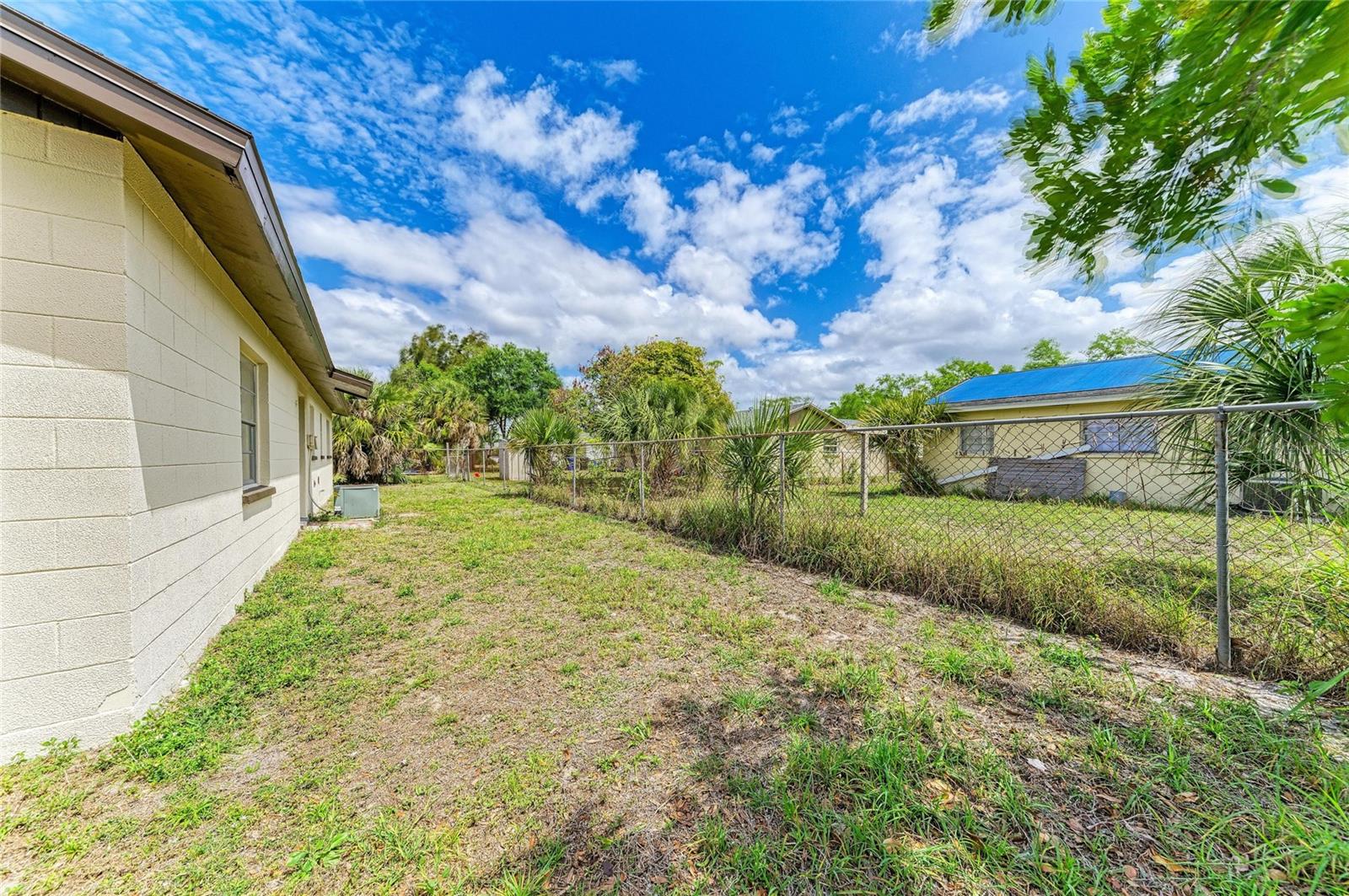 NEWTOWN ESTATES - Residential