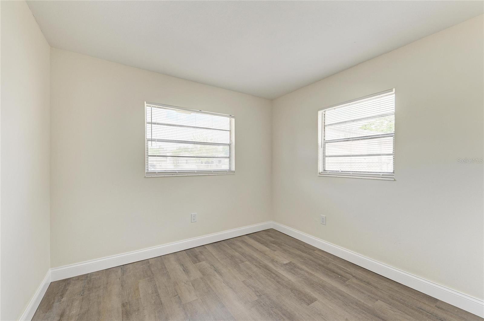 NEWTOWN ESTATES - Residential