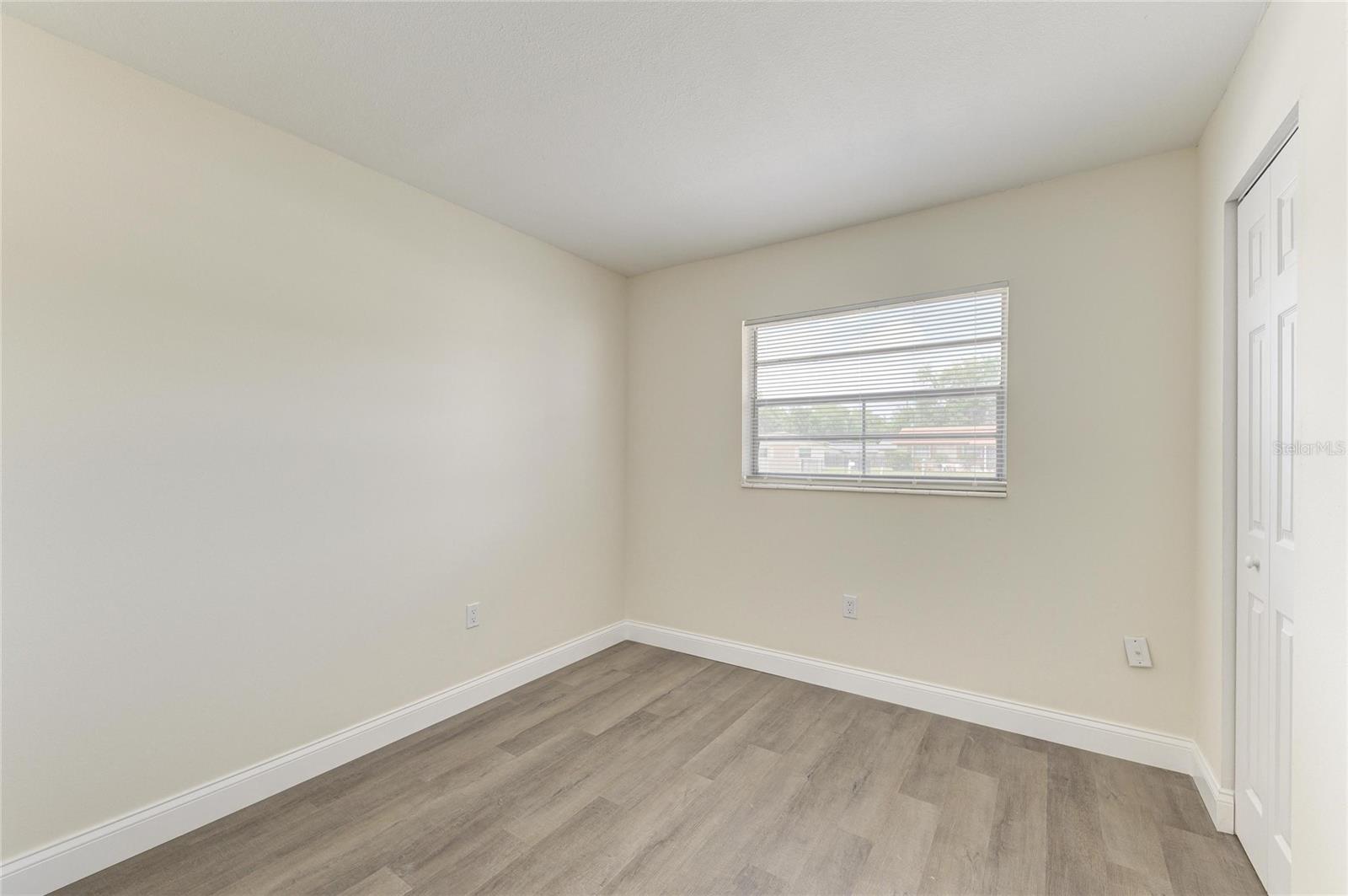 NEWTOWN ESTATES - Residential